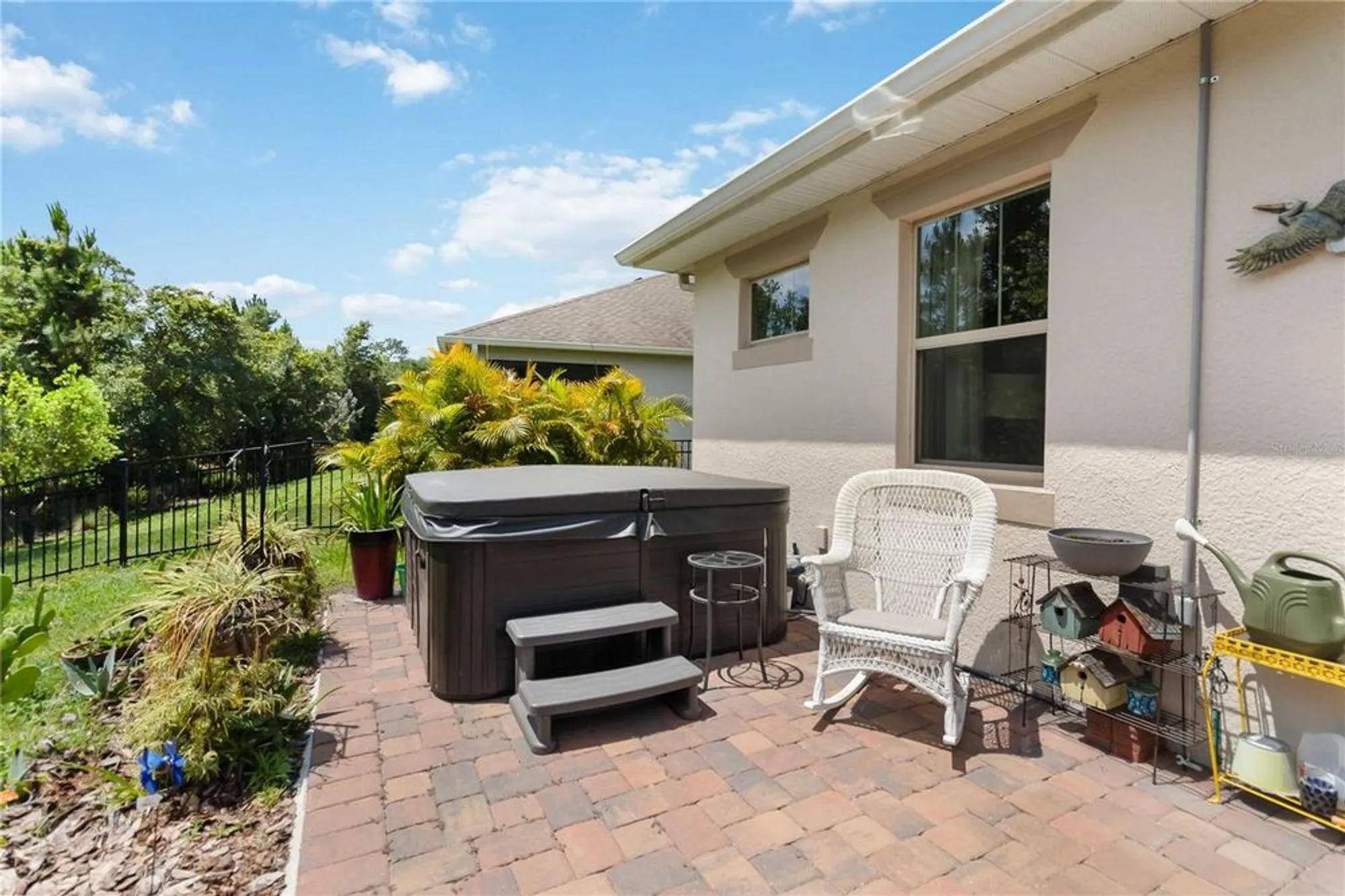 Property Slideshow image 41 of 87 | 3378 sagebrush st, Harmony, FL, 34773