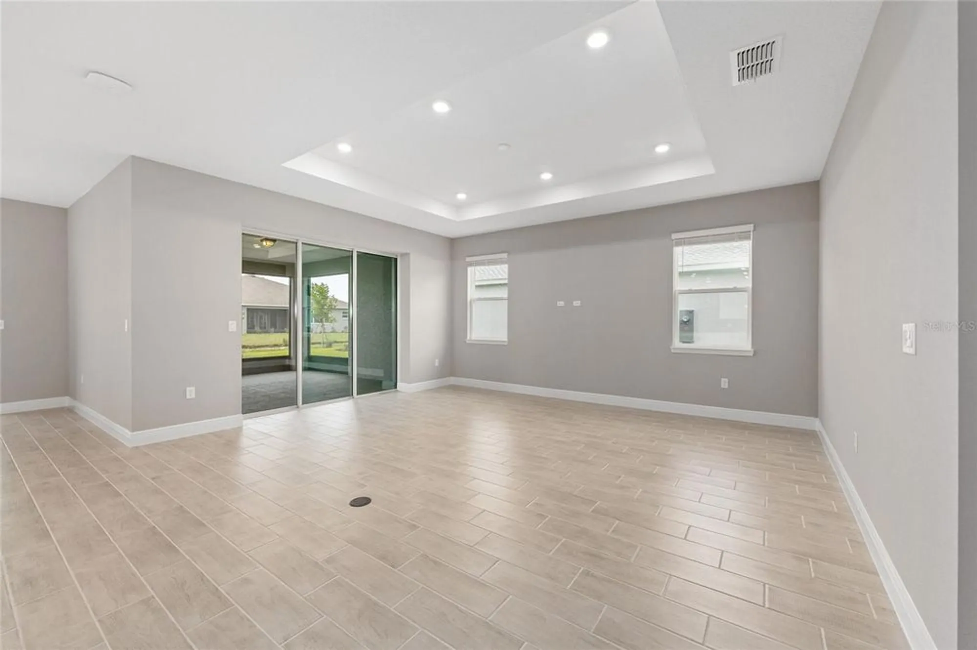 Property Slideshow image 17 of 42 | 10276 sw 105th ct, Ocala, FL, 34481