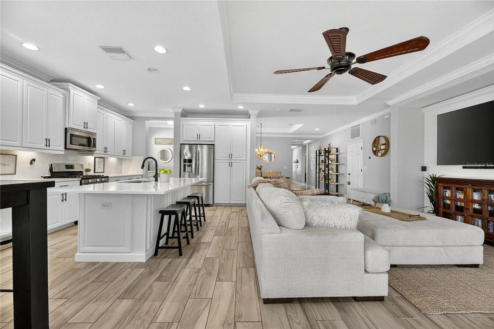 Property Slideshow image 43 of 63 | 5128 admiral pointe dr, Apollo Beach, FL, 33572