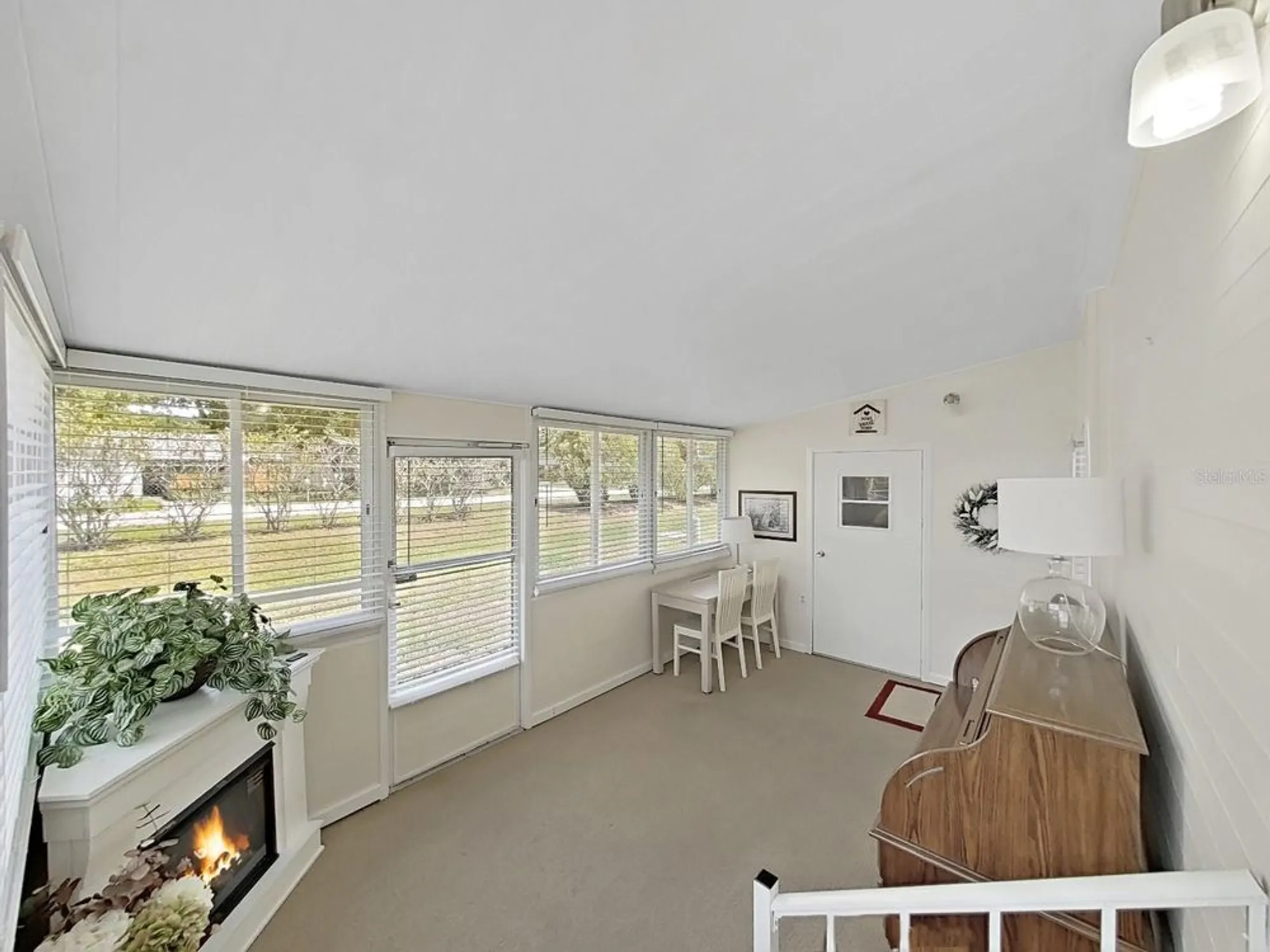 Property Slideshow image 34 of 48 | 4859 foxwood blvd, Lakeland, FL, 33810