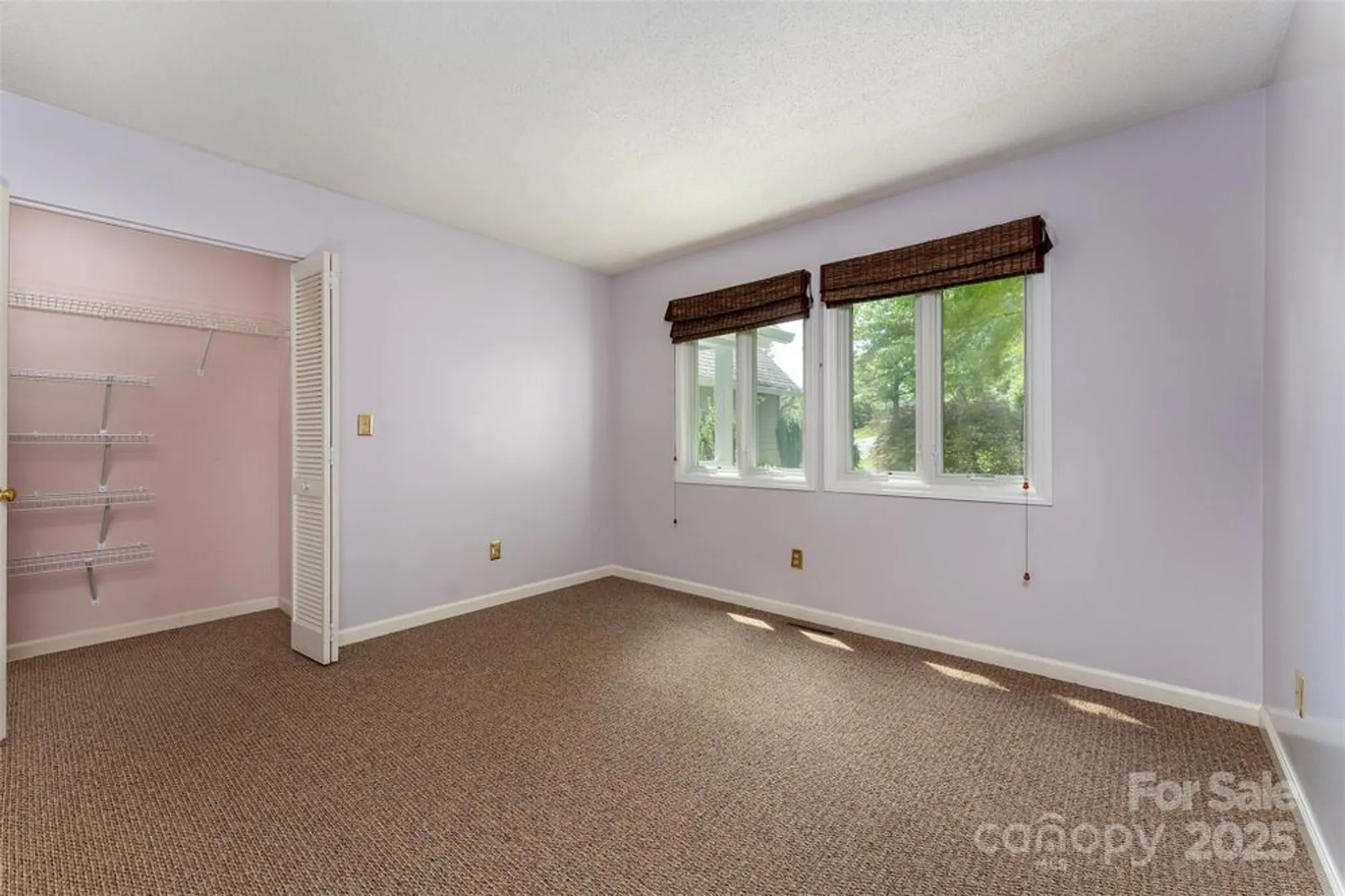 Property Slideshow image 28 of 41 | 144 overlook dr, Flat Rock, NC, 28731