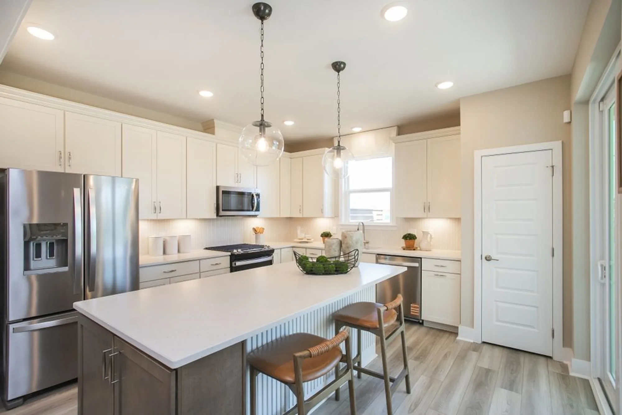 Property Slideshow image 26 of 32 | 509 scarlet oak rd, Lebanon, TN, 37090