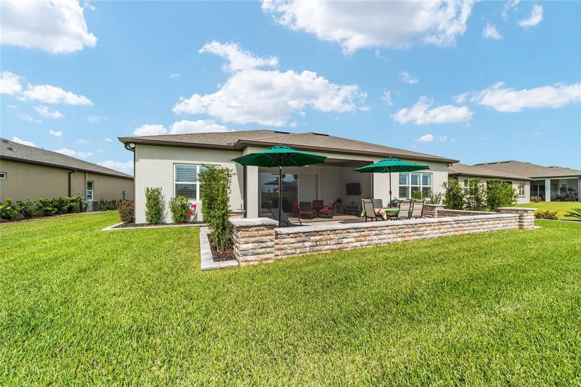 Property Slideshow image 49 of 73 | 6131 sw 86th cir, Ocala, FL, 34481