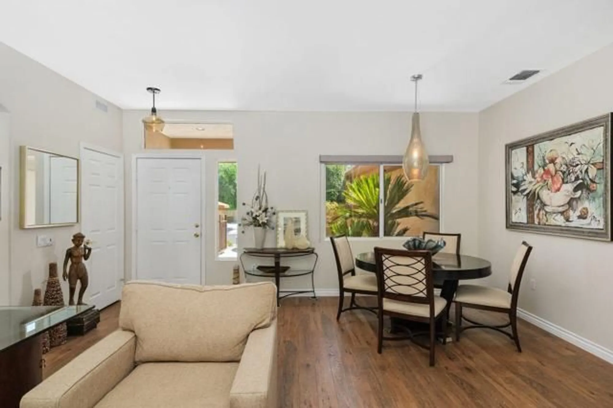 Property Slideshow image 13 of 37 | 78560 crystal falls rd, Palm Desert, CA, 92211