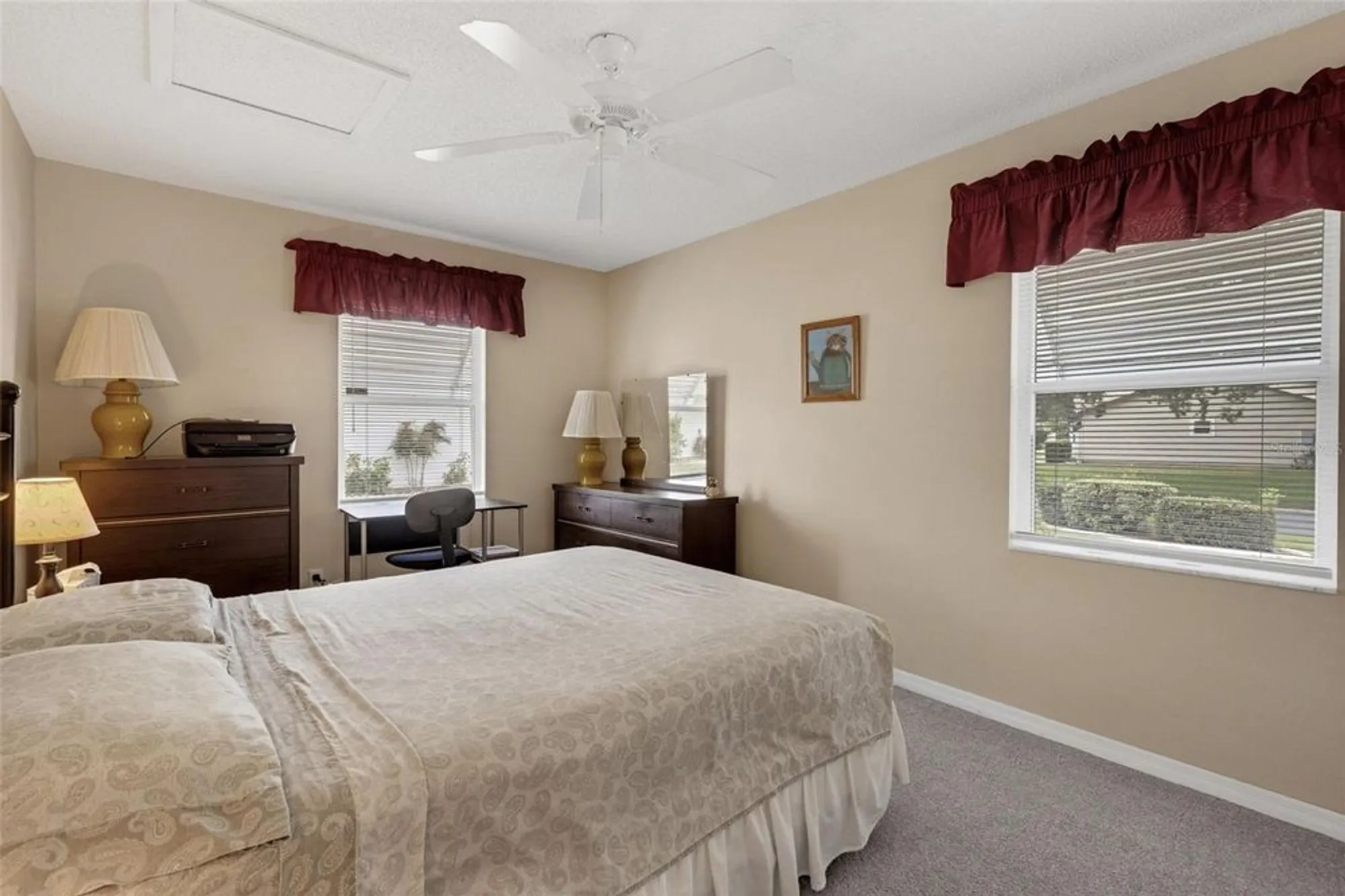 Property Slideshow image 18 of 33 | 6033 wade st, Leesburg, FL, 34748