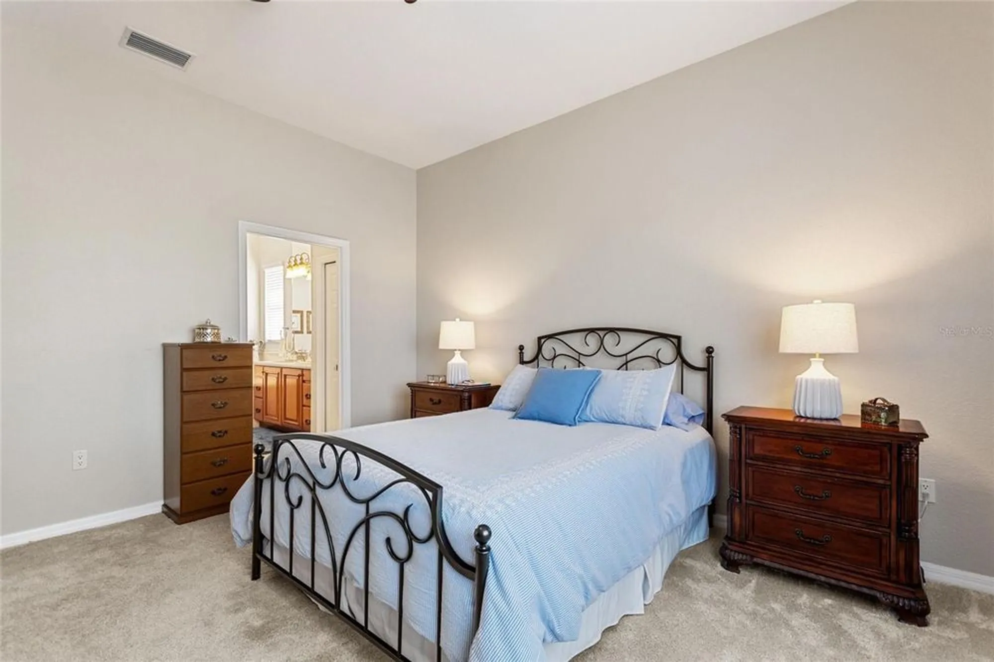 Property Slideshow image 24 of 52 | 2343 salzburg loop, Winter Haven, FL, 33884