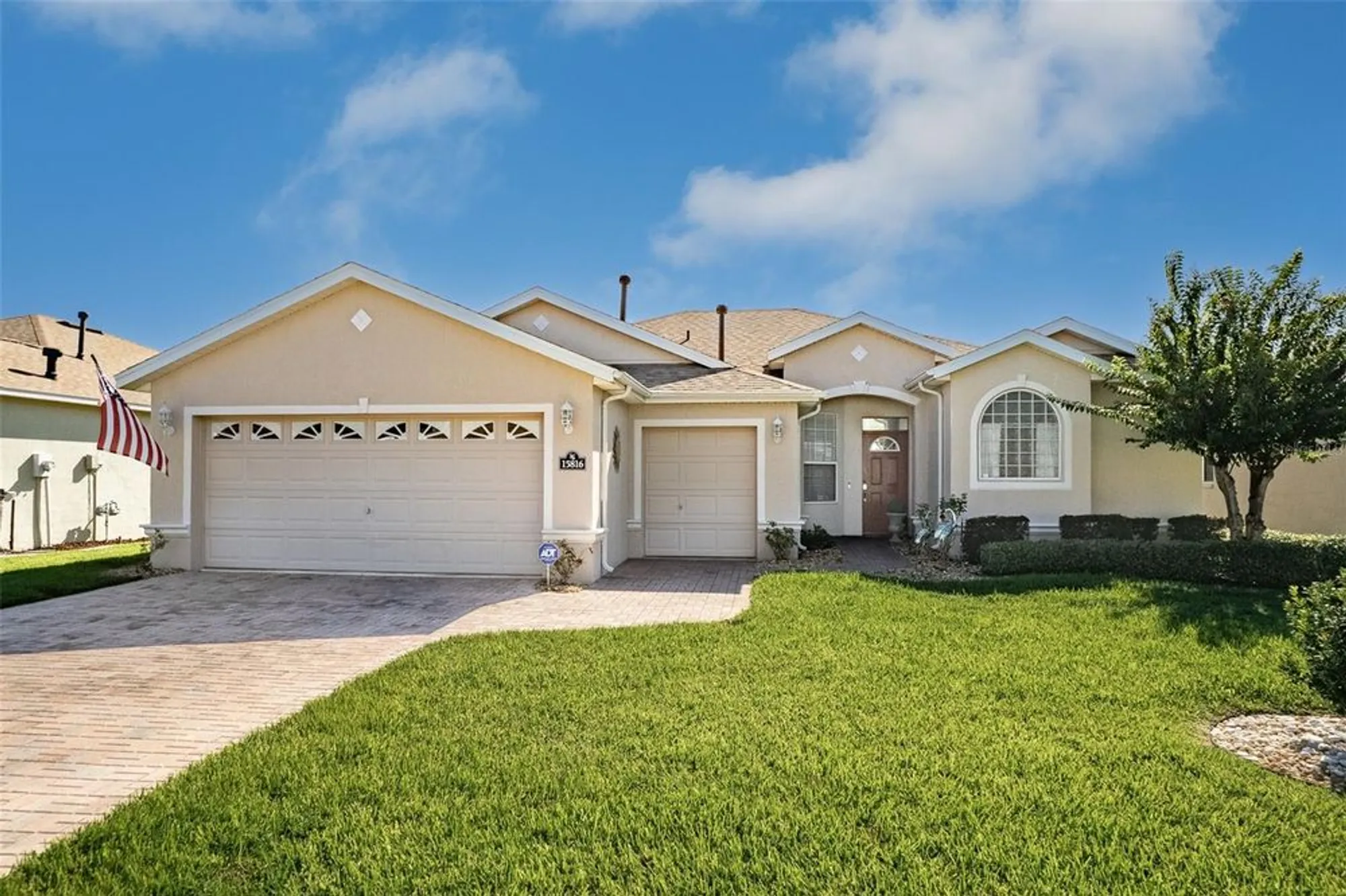 Property Slideshow image 1 of 42 | 15816 sw 13th cir, Ocala, FL, 34473