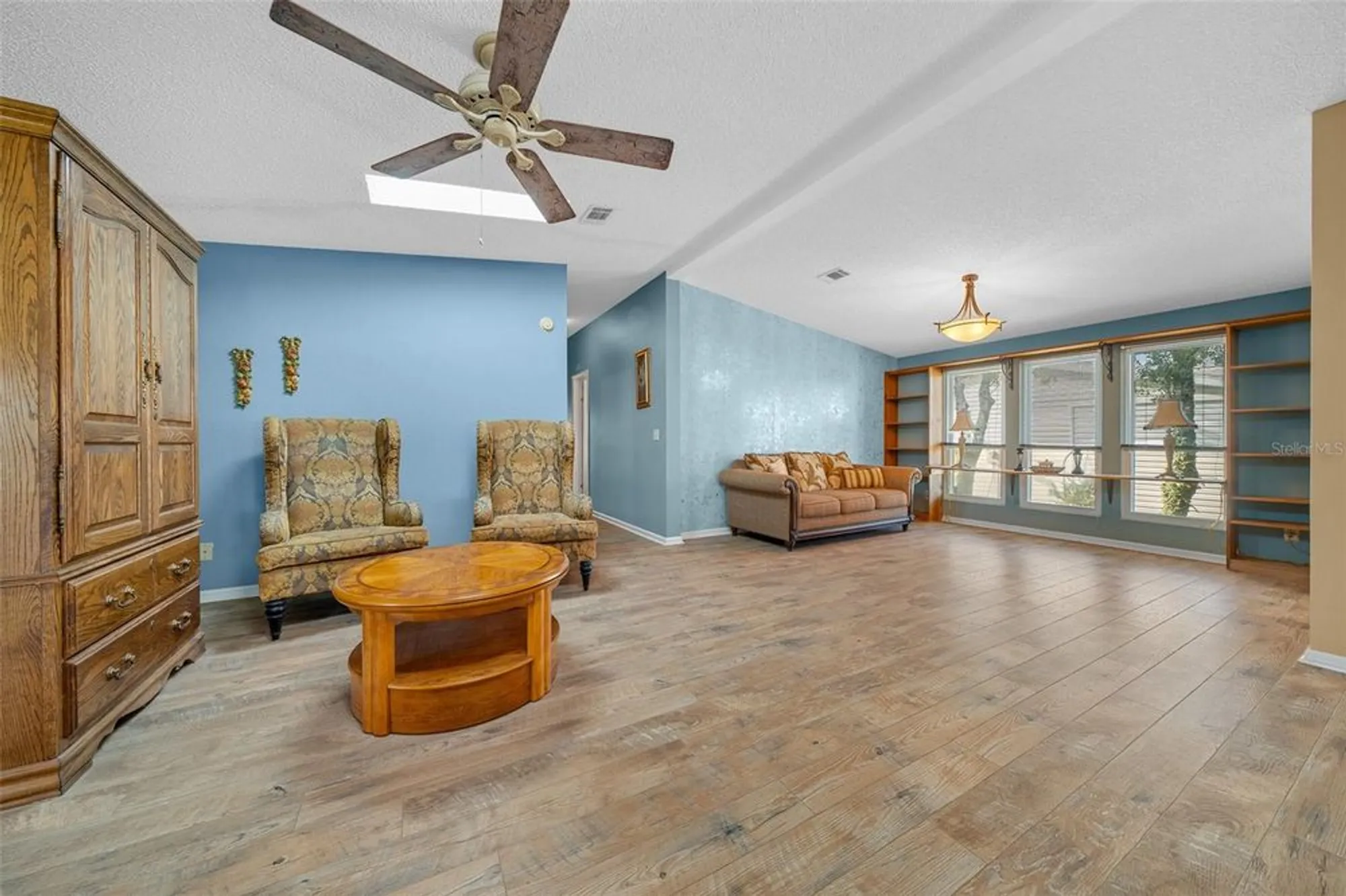 Property Slideshow image 24 of 51 | 1717 lilly ln, Lady Lake, FL, 32159