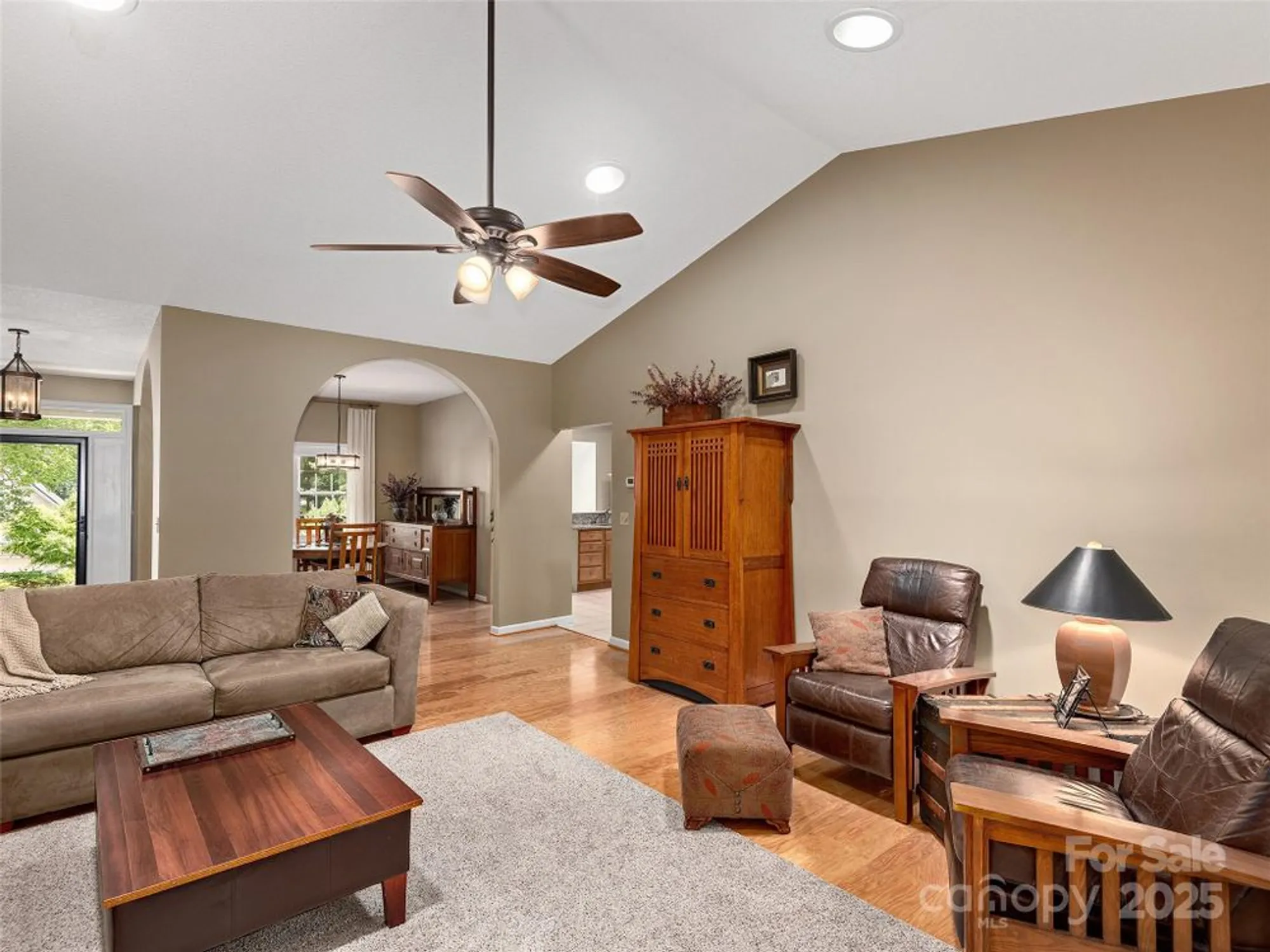 Property Slideshow image 6 of 37 | 306 croydon dr, Hendersonville, NC, 28791