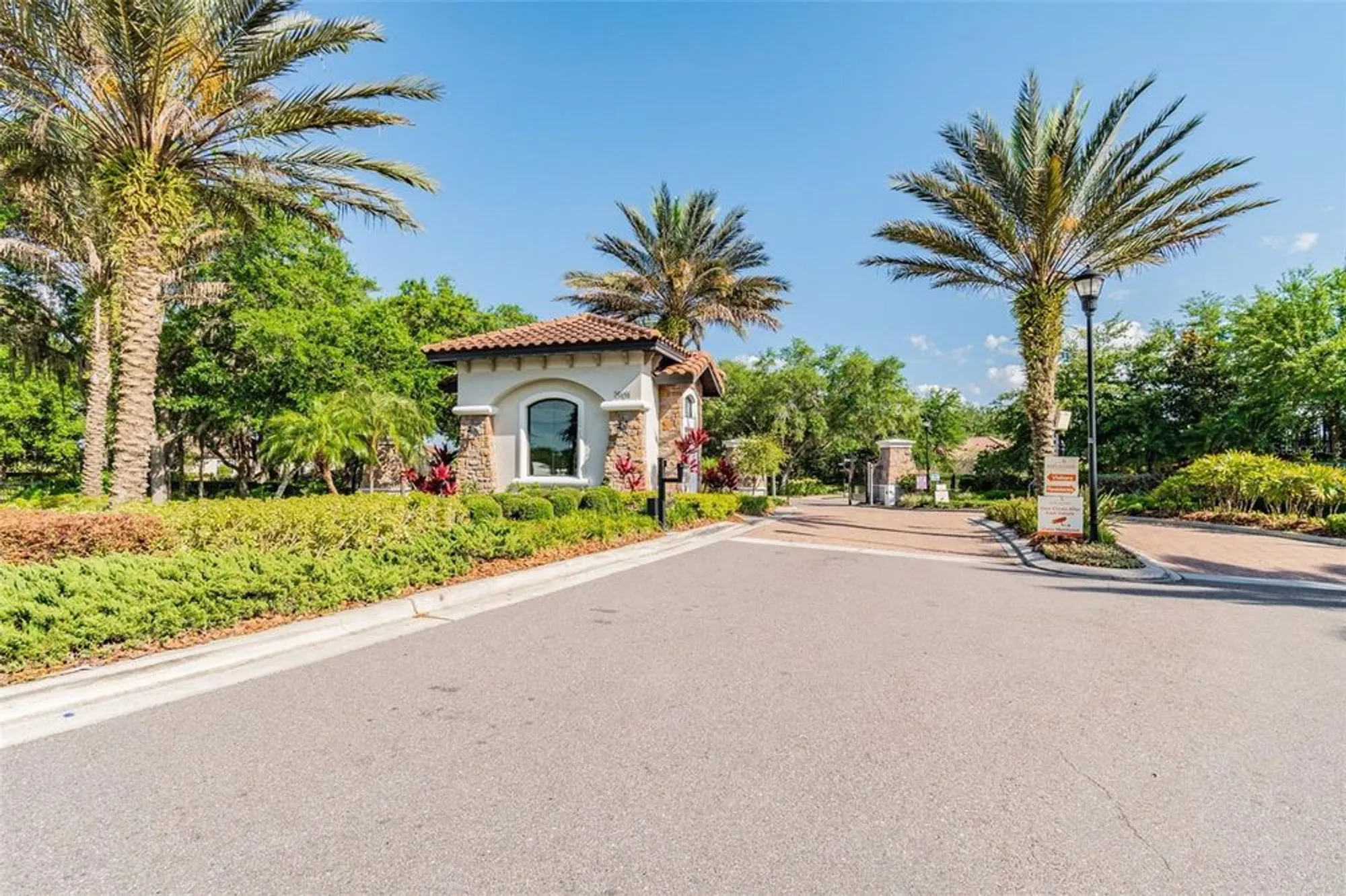 Property Slideshow image 86 of 95 | 8543 grand alberato rd, Tampa, FL, 33647