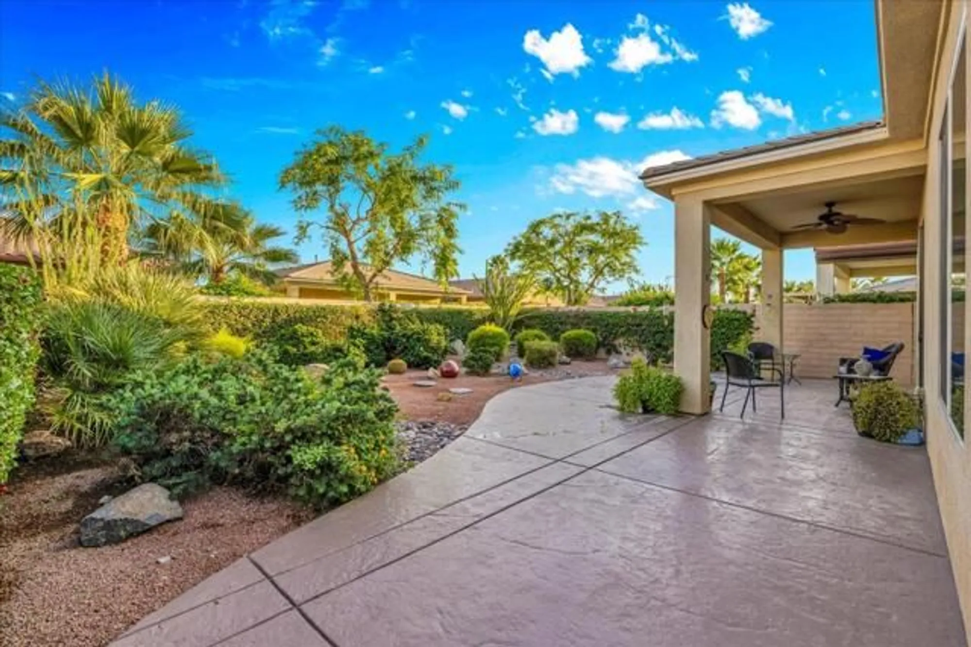 Property Slideshow image 27 of 64 | 39048 camino orquesta, Indio, CA, 92203