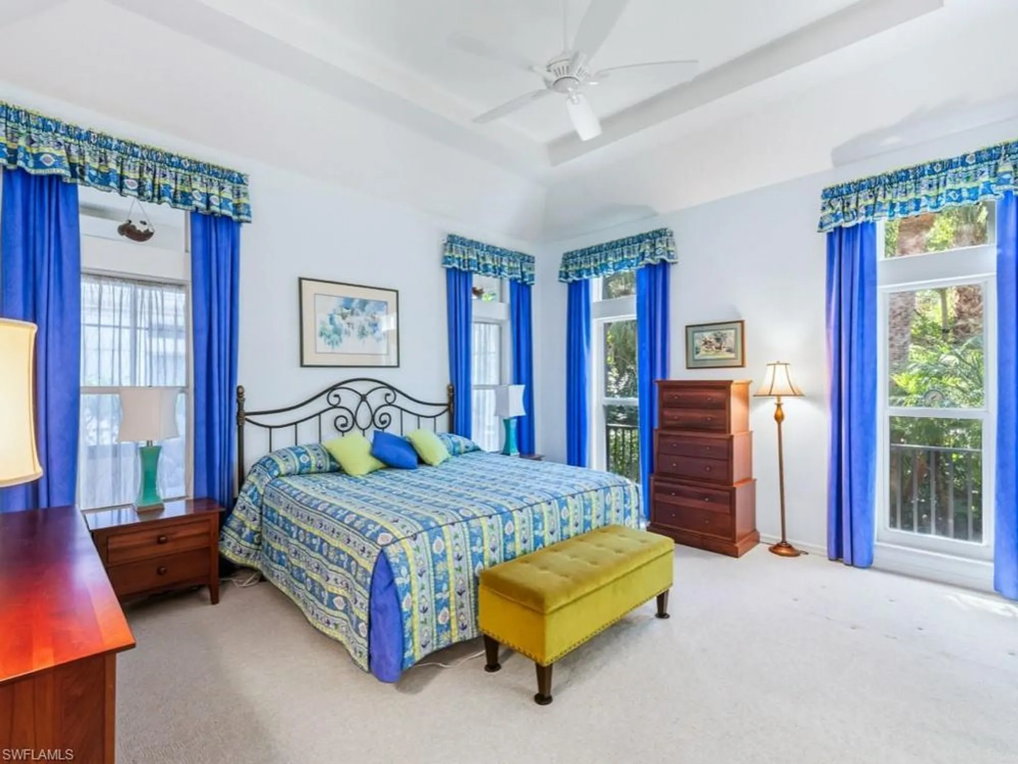 Property Slideshow image 11 of 45 | 3356 montara dr, Bonita Springs, FL, 34134