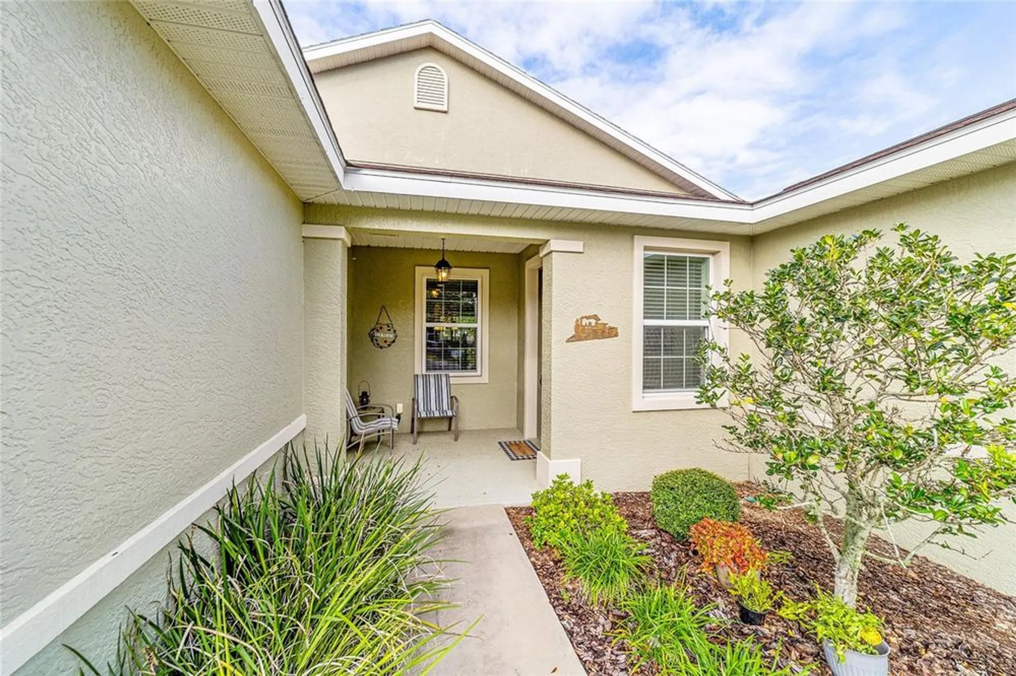 Property Slideshow image 8 of 58 | 9436 sw 97th ave, Ocala, FL, 34481