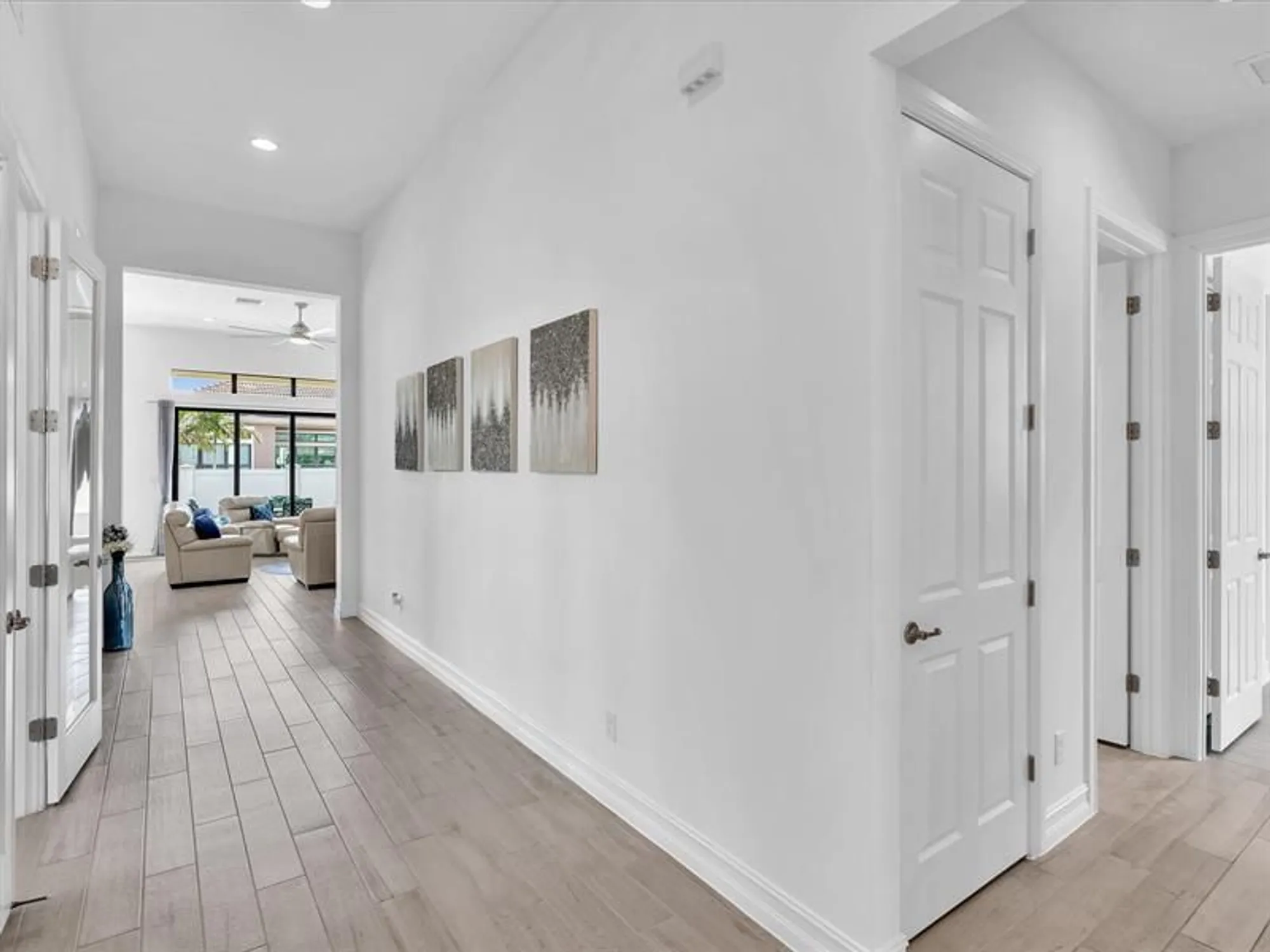 Property Slideshow image 6 of 98 | 8928 bastille cir e, Parkland, FL, 33076