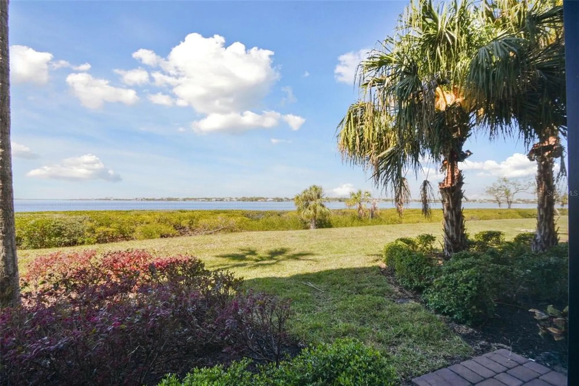 Property Slideshow image 28 of 45 | 1030 tidewater shores loop unit 104, Bradenton, FL, 34208