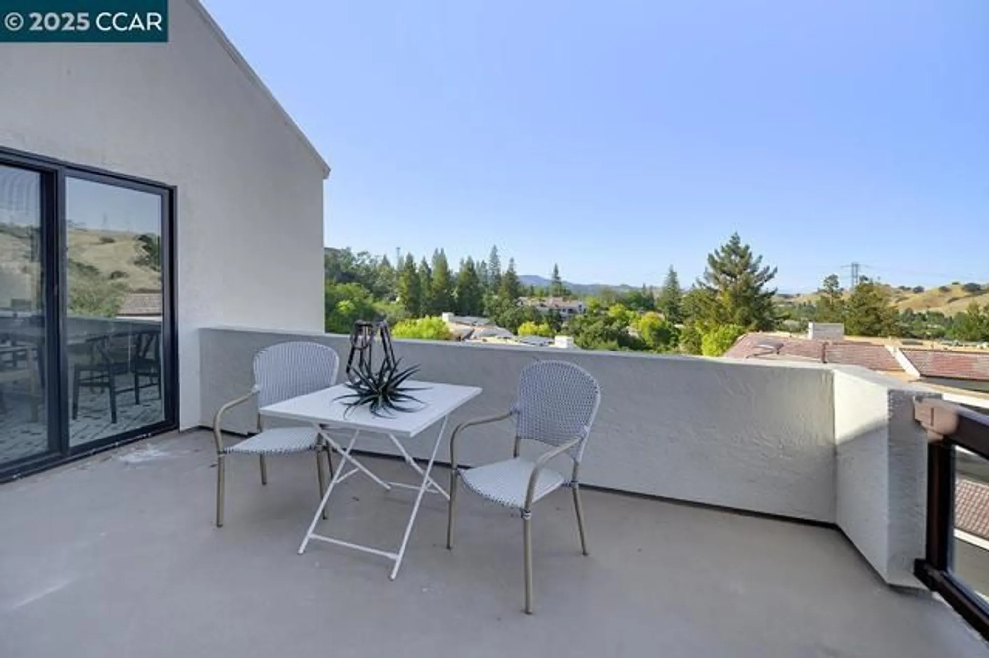 Property Slideshow image 5 of 58 | 3644 terra granada dr apt 1b, Walnut Creek, CA, 94595