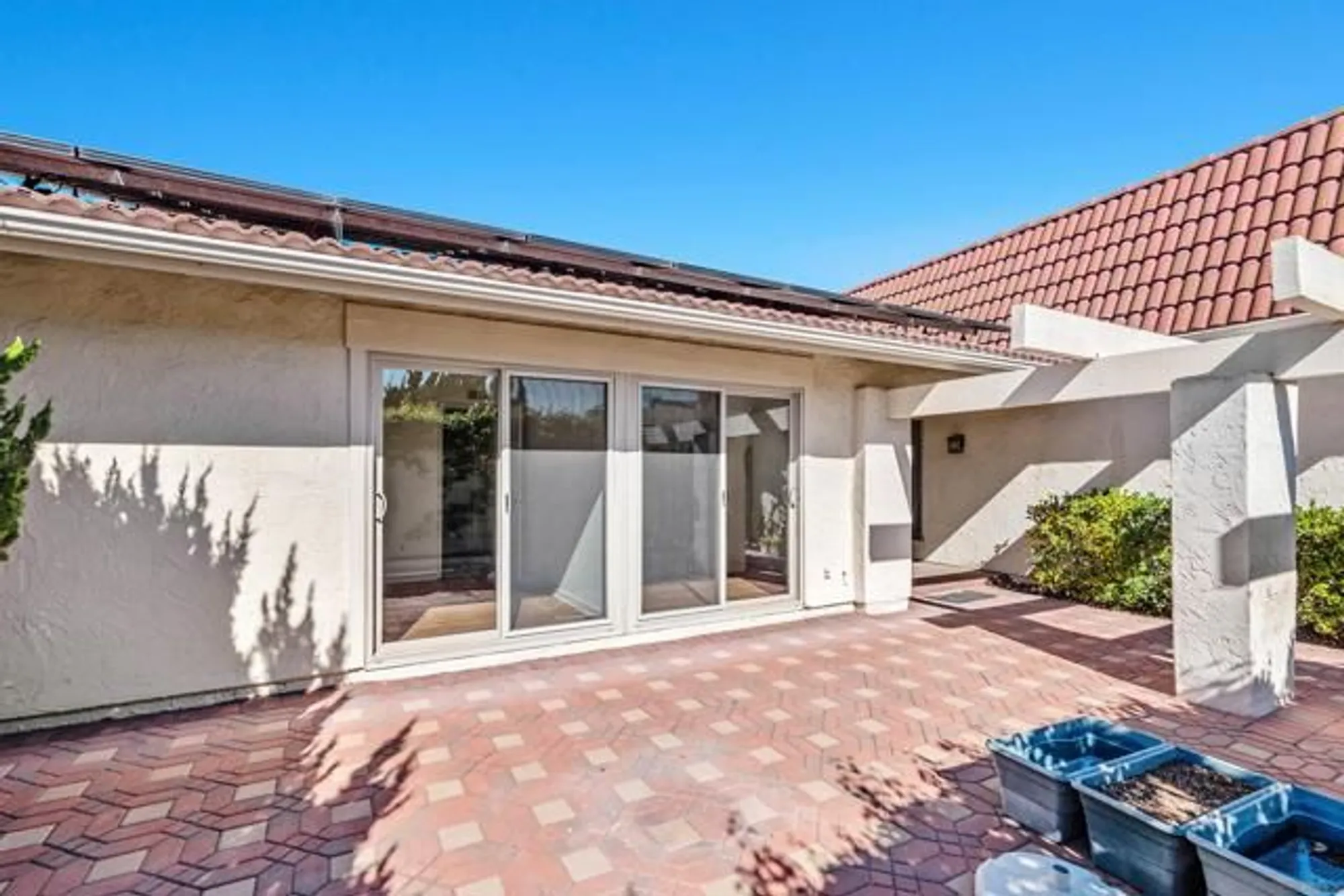 Property Slideshow image 11 of 36 | 12640 mantilla rd, San Diego, CA, 92128