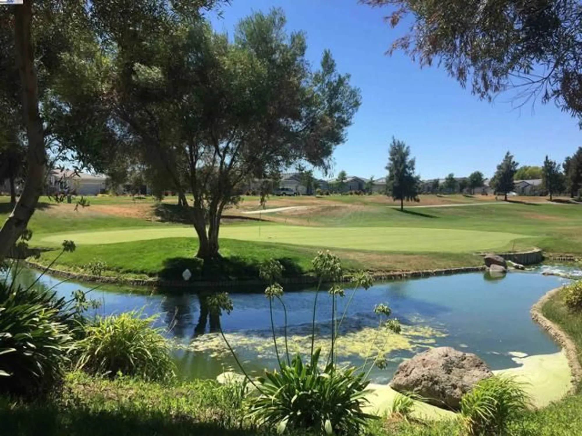 Property Slideshow image 49 of 58 | 604 american falls dr, Rio Vista, CA, 94571