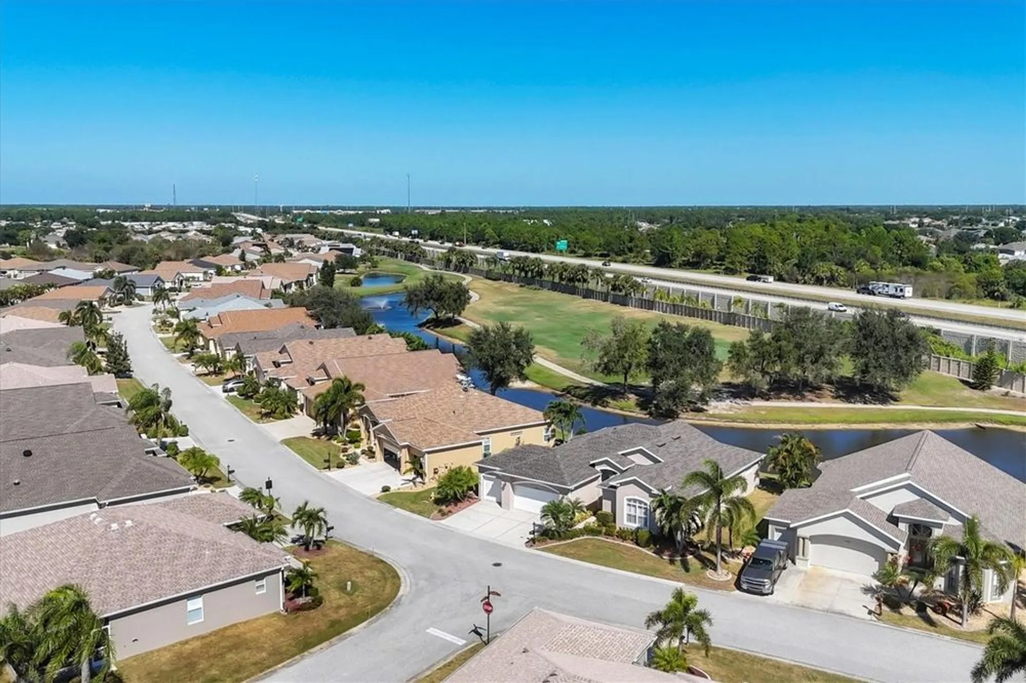 Property Slideshow image 2 of 59 | 24632 buckingham way, Punta Gorda, FL, 33980