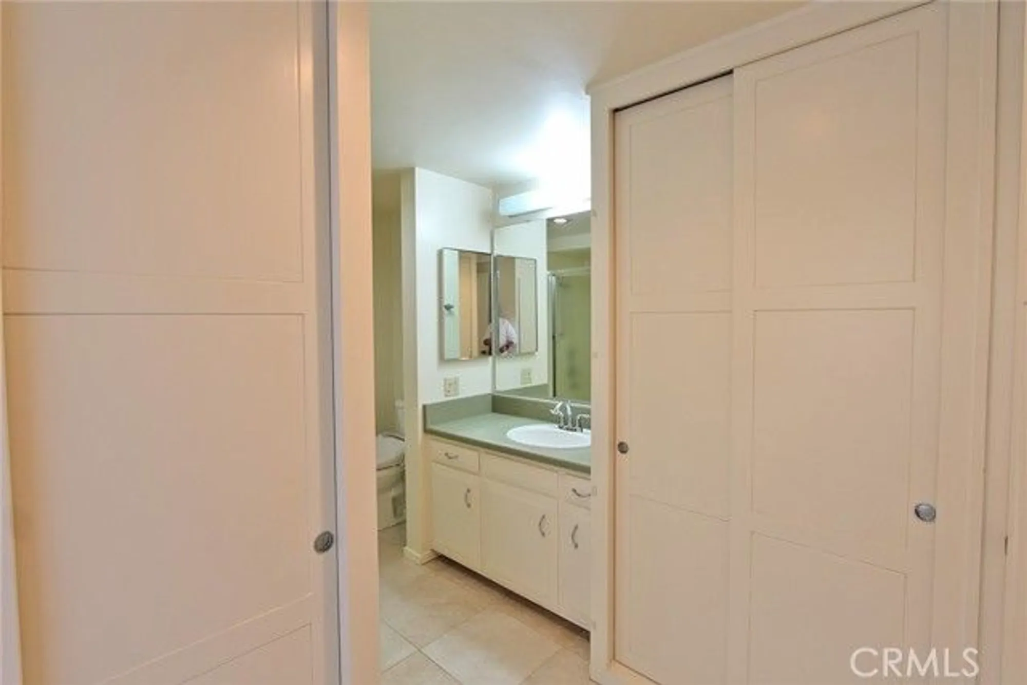 Property Slideshow image 21 of 34 | 368 avenida castilla p, Laguna Woods, CA, 92637
