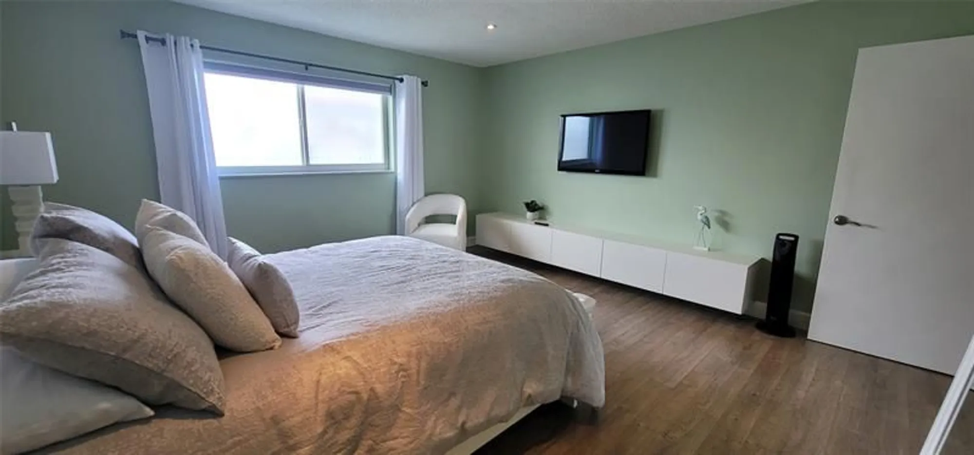 Property Slideshow image 29 of 43 | 4751 nw 21st st 112, Lauderhill, FL, 33313