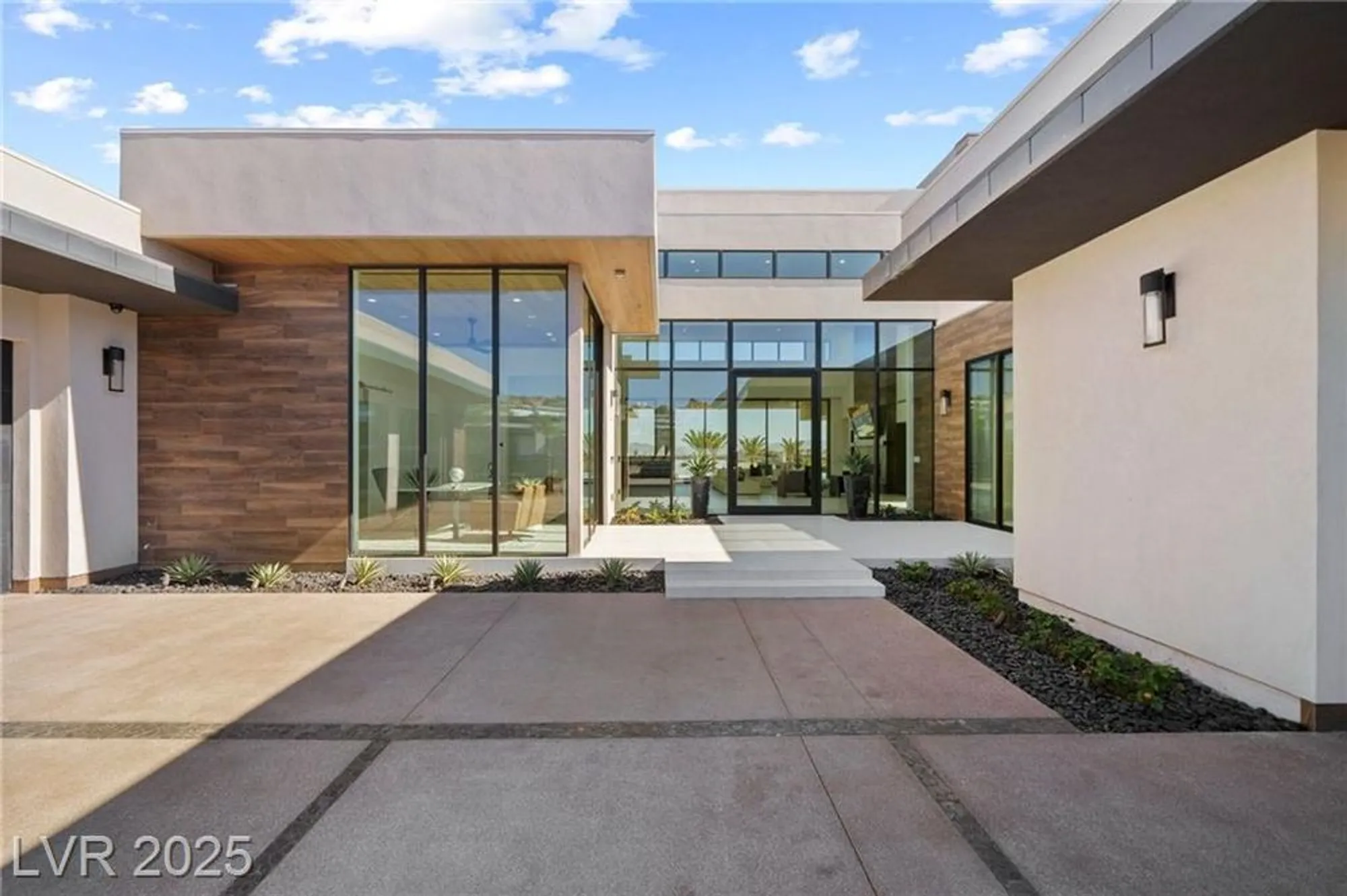 Property Slideshow image 95 of 99 | 12 rainbow point pl, Henderson, NV, 89011