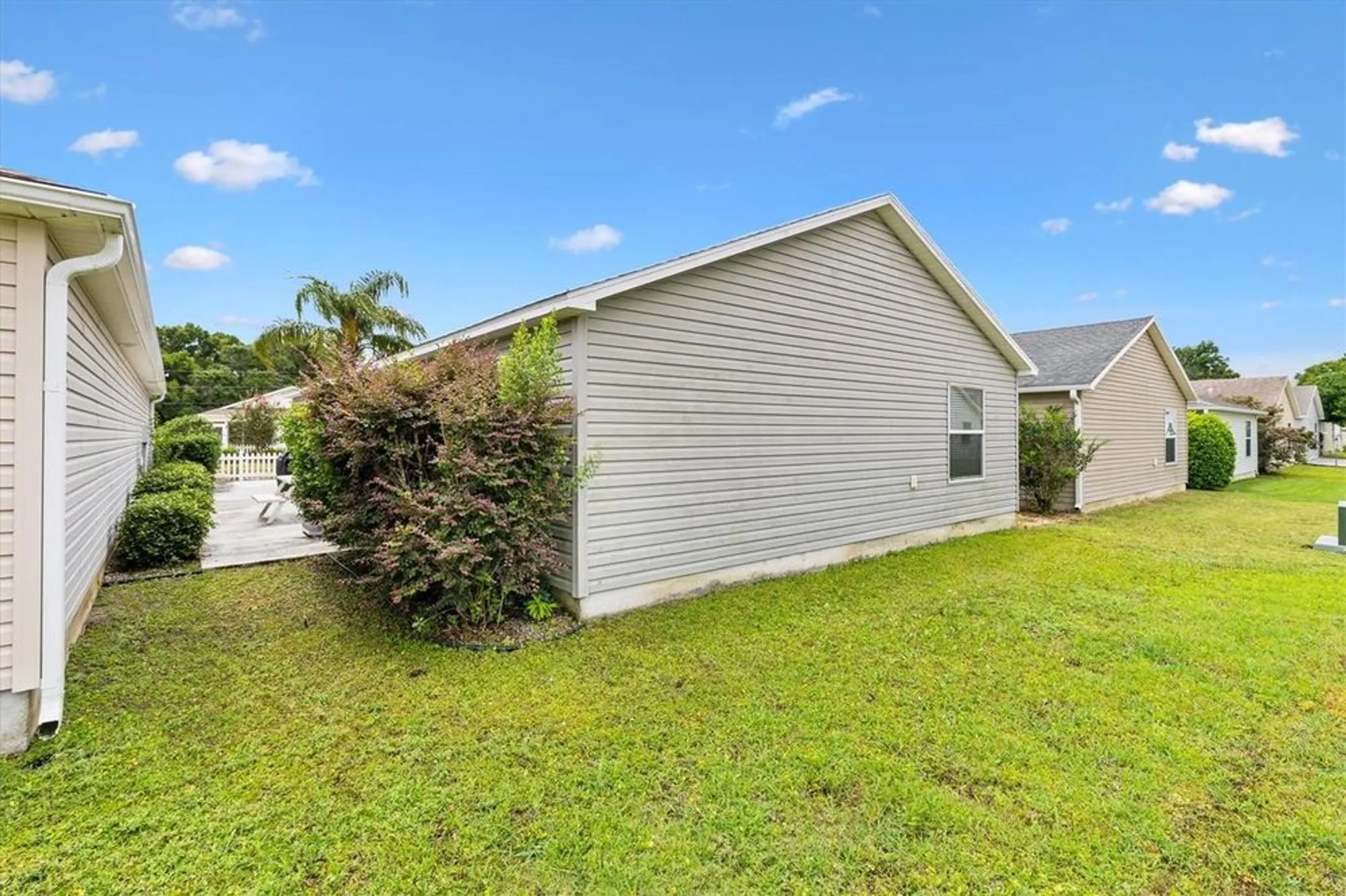 Property Slideshow image 28 of 35 | 2457 upton st, The Villages, FL, 32163