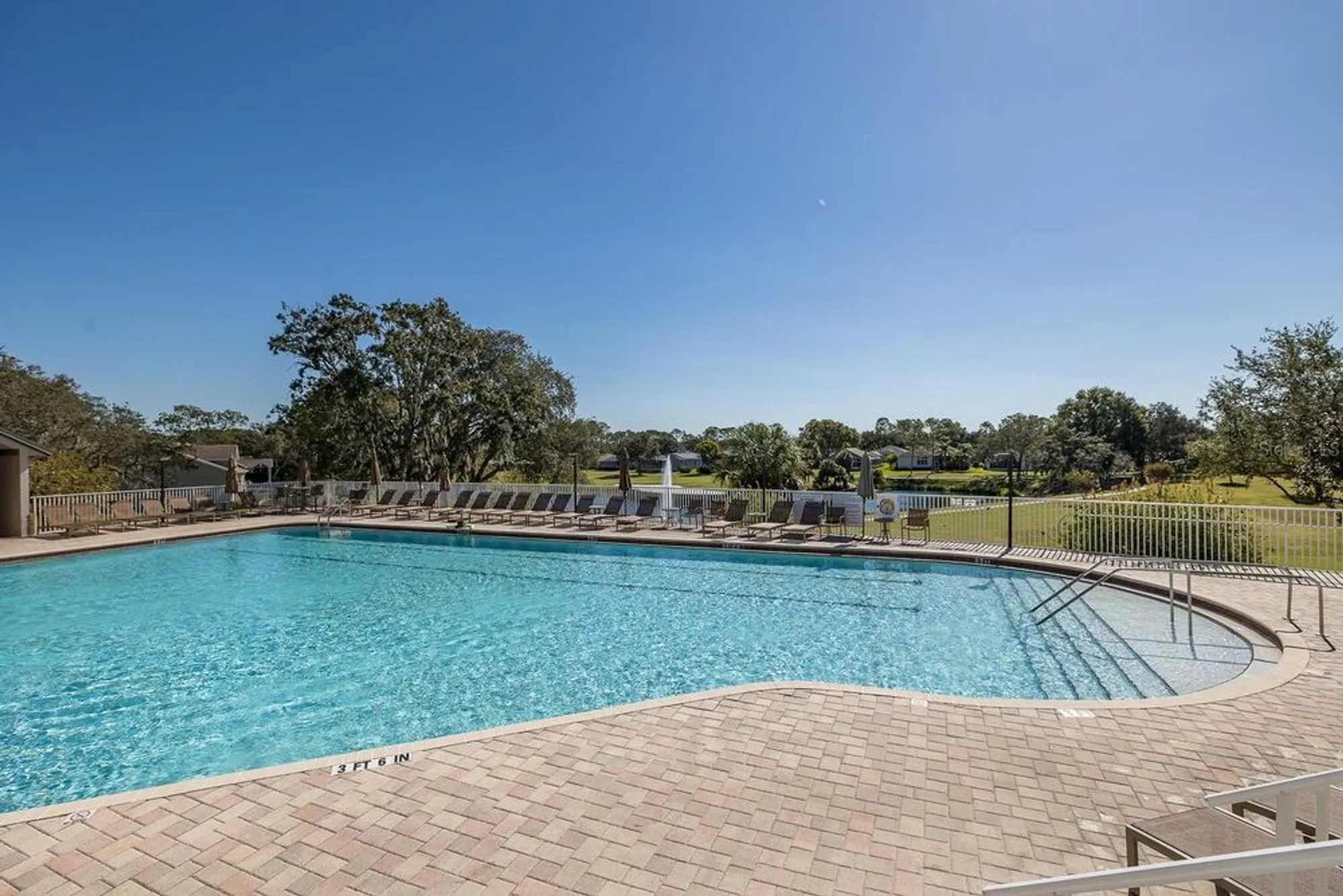 Property Slideshow image 69 of 80 | 18446 grand club dr, Hudson, FL, 34667