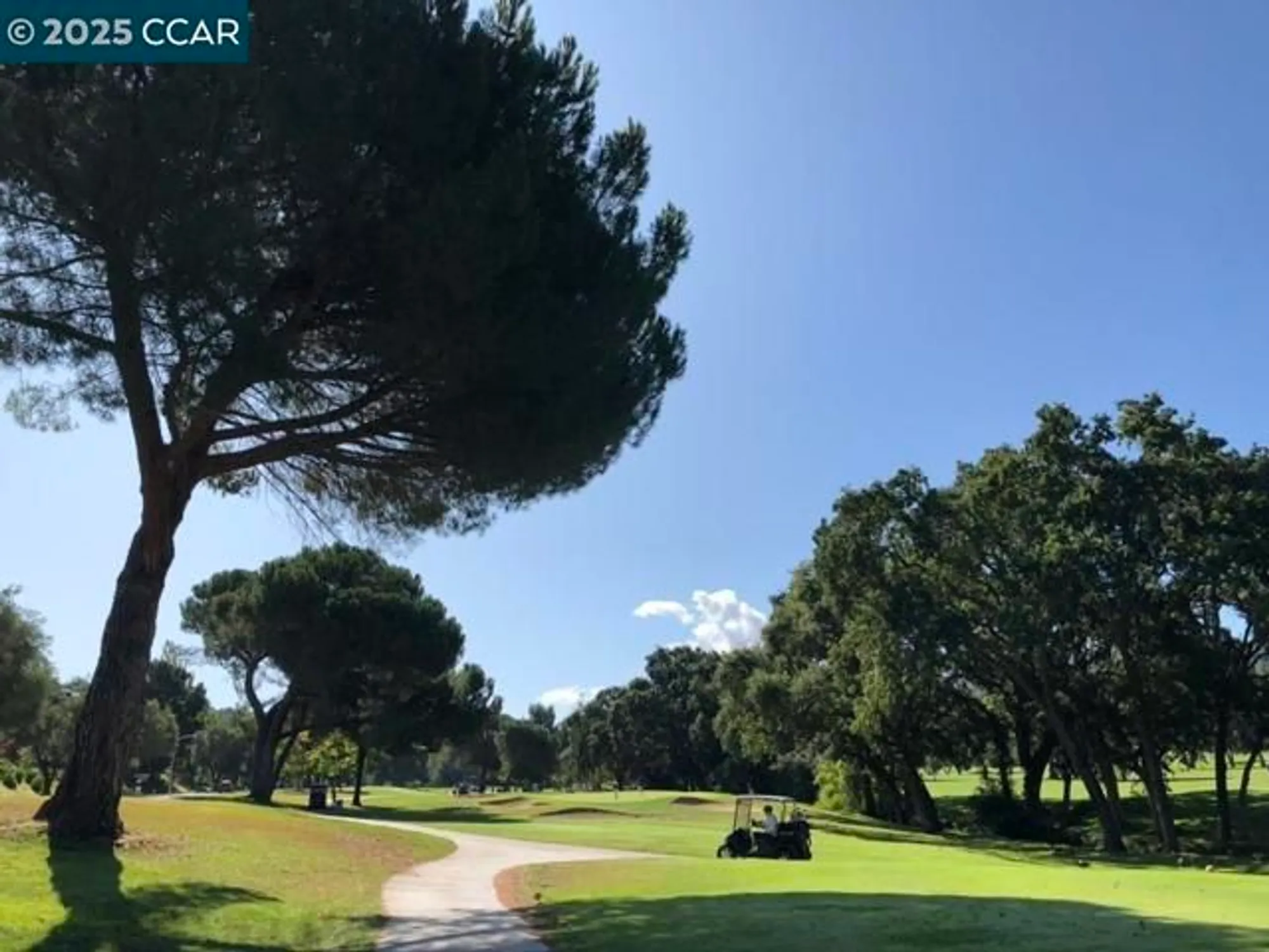 Property Slideshow image 39 of 48 | 2933 ptarmigan dr 3, Walnut Creek, CA, 94595