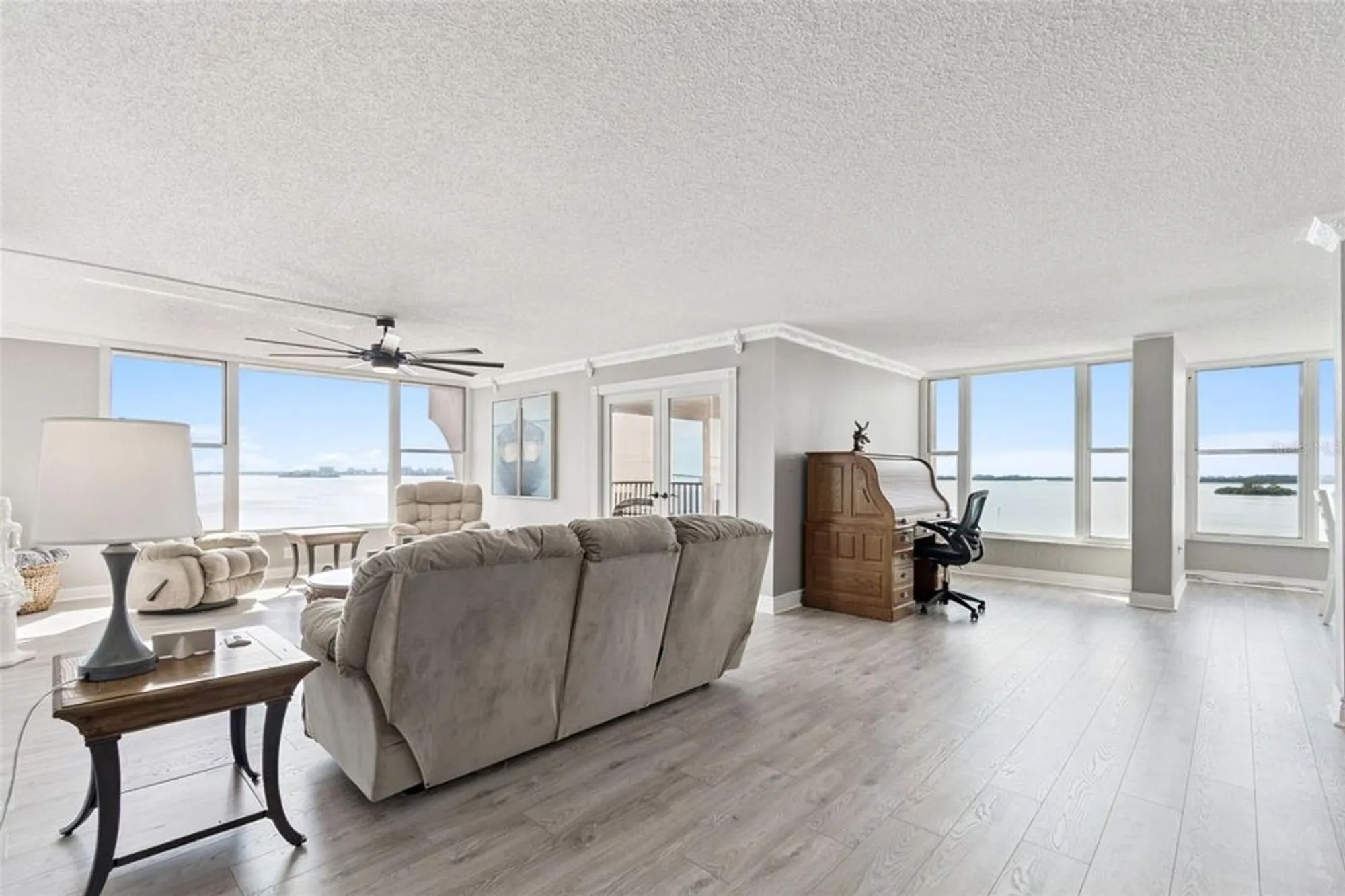 Property Slideshow image 7 of 66 | 634 edgewater dr 844, Dunedin, FL, 34698