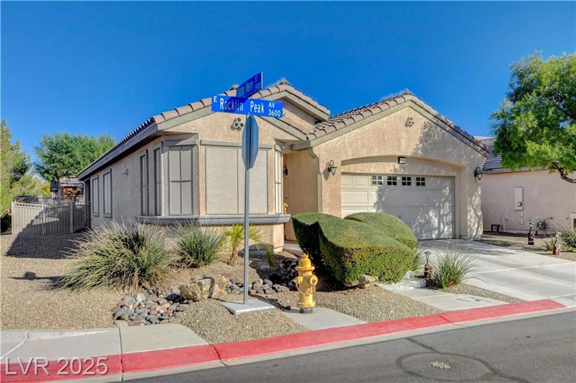 Property Slideshow image 4 of 84 | 3604 rocklin peak ave, North Las Vegas, NV, 89081