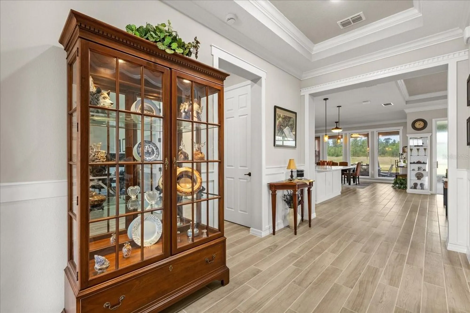 Property Slideshow image 38 of 72 | 9846 sw 106th ct, Ocala, FL, 34481