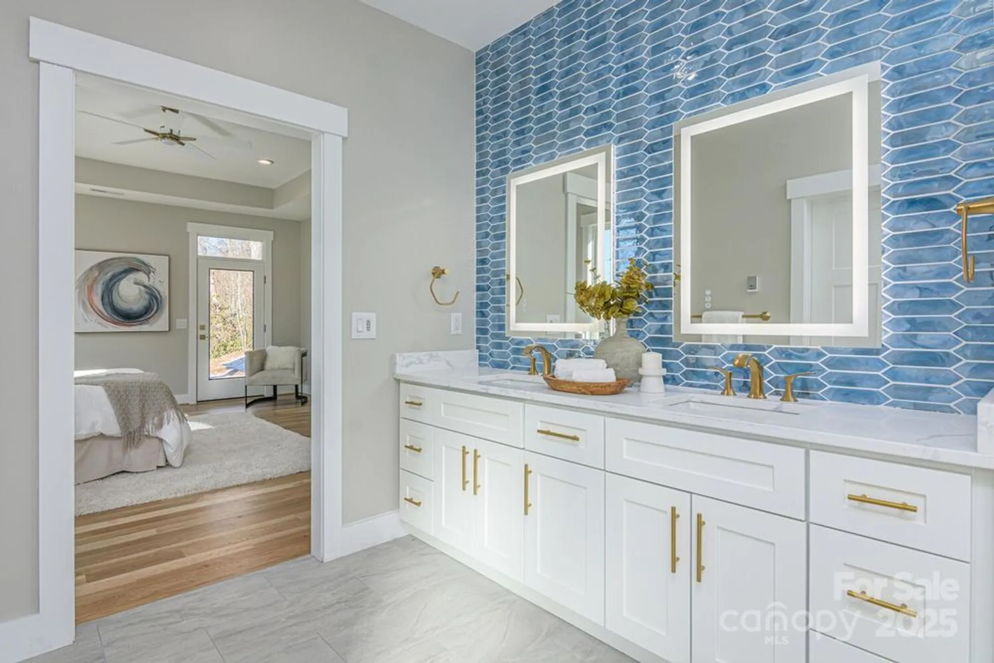 Property Slideshow image 26 of 48 | 131 dawn mist ct, Hendersonville, NC, 28791