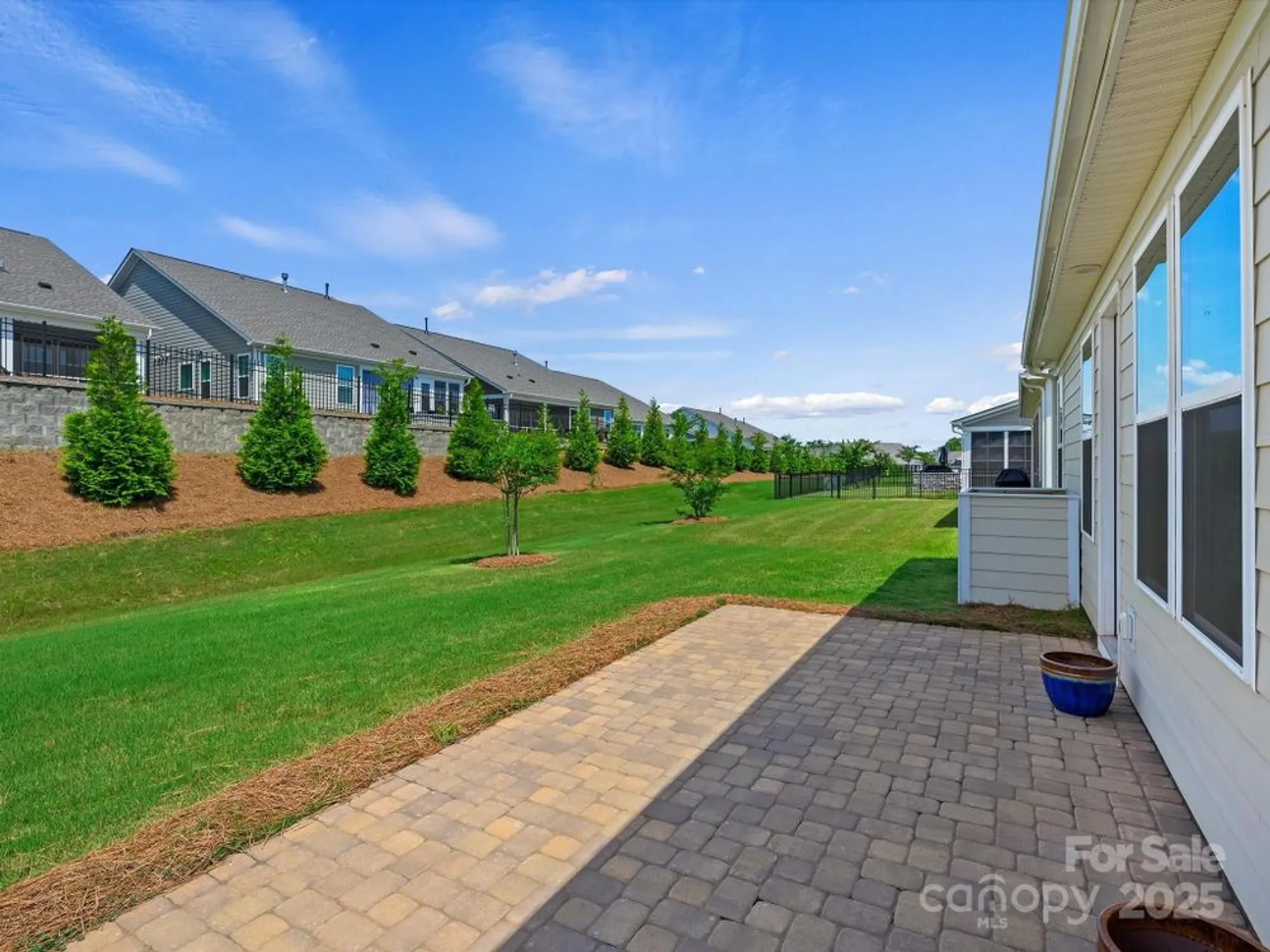 Property Slideshow image 32 of 34 | 10305 superb ln, Charlotte, NC, 28215