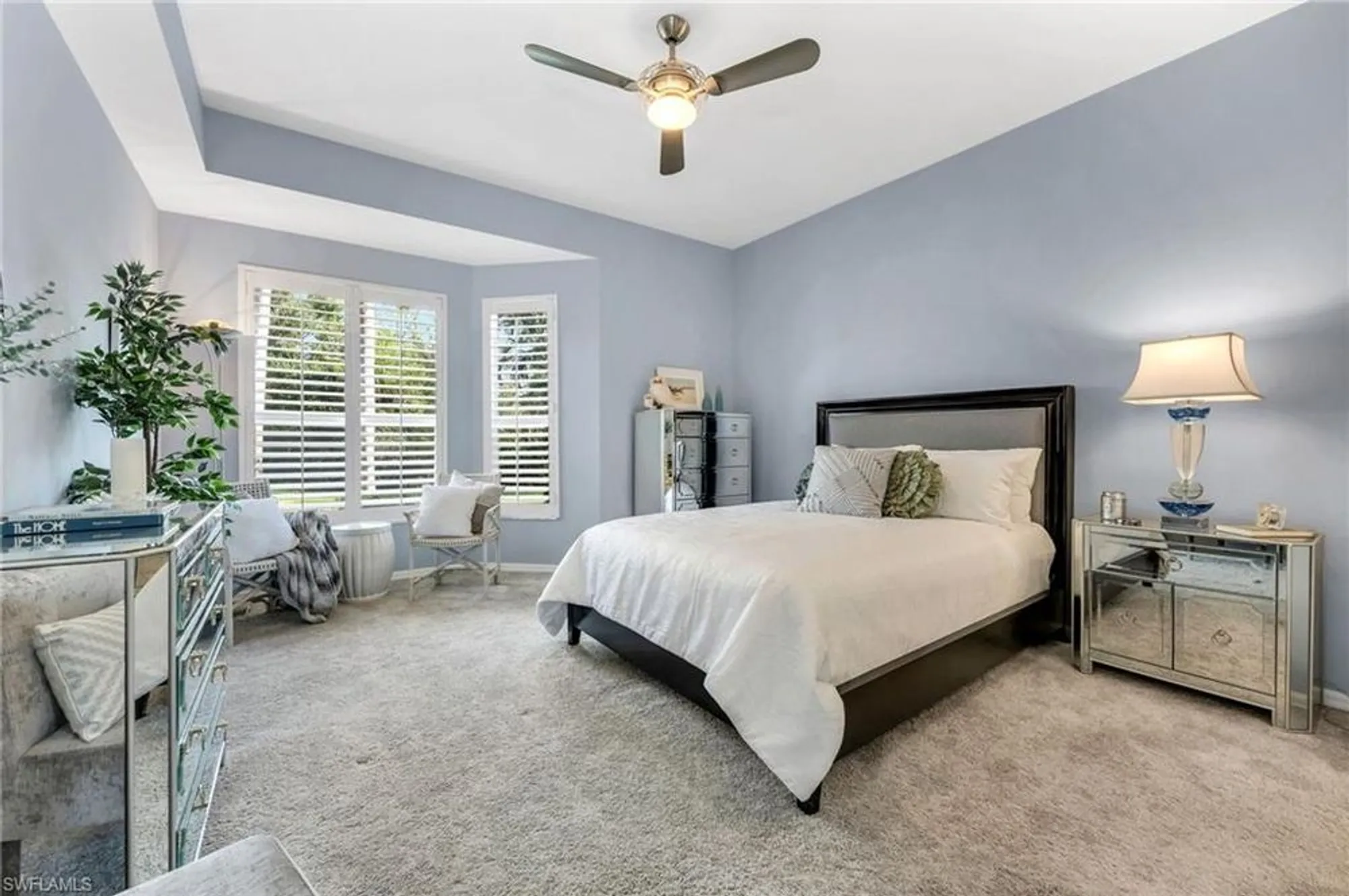 Property Slideshow image 10 of 18 | 25061 cypress hollow ct 101, Bonita Springs, FL, 34134
