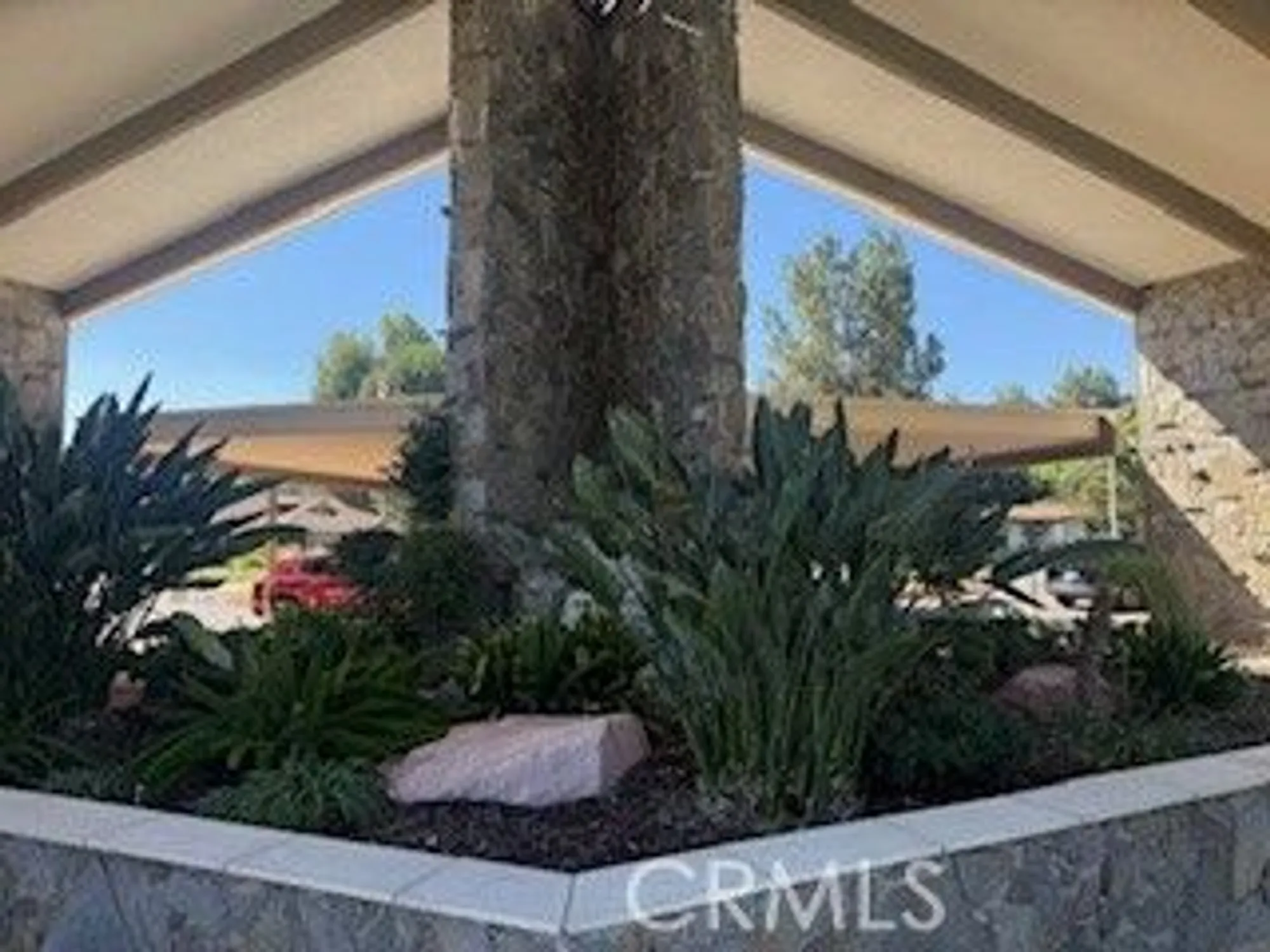 Property Slideshow image 26 of 27 | 26822 avenue of the oaks, Newhall, CA, 91321