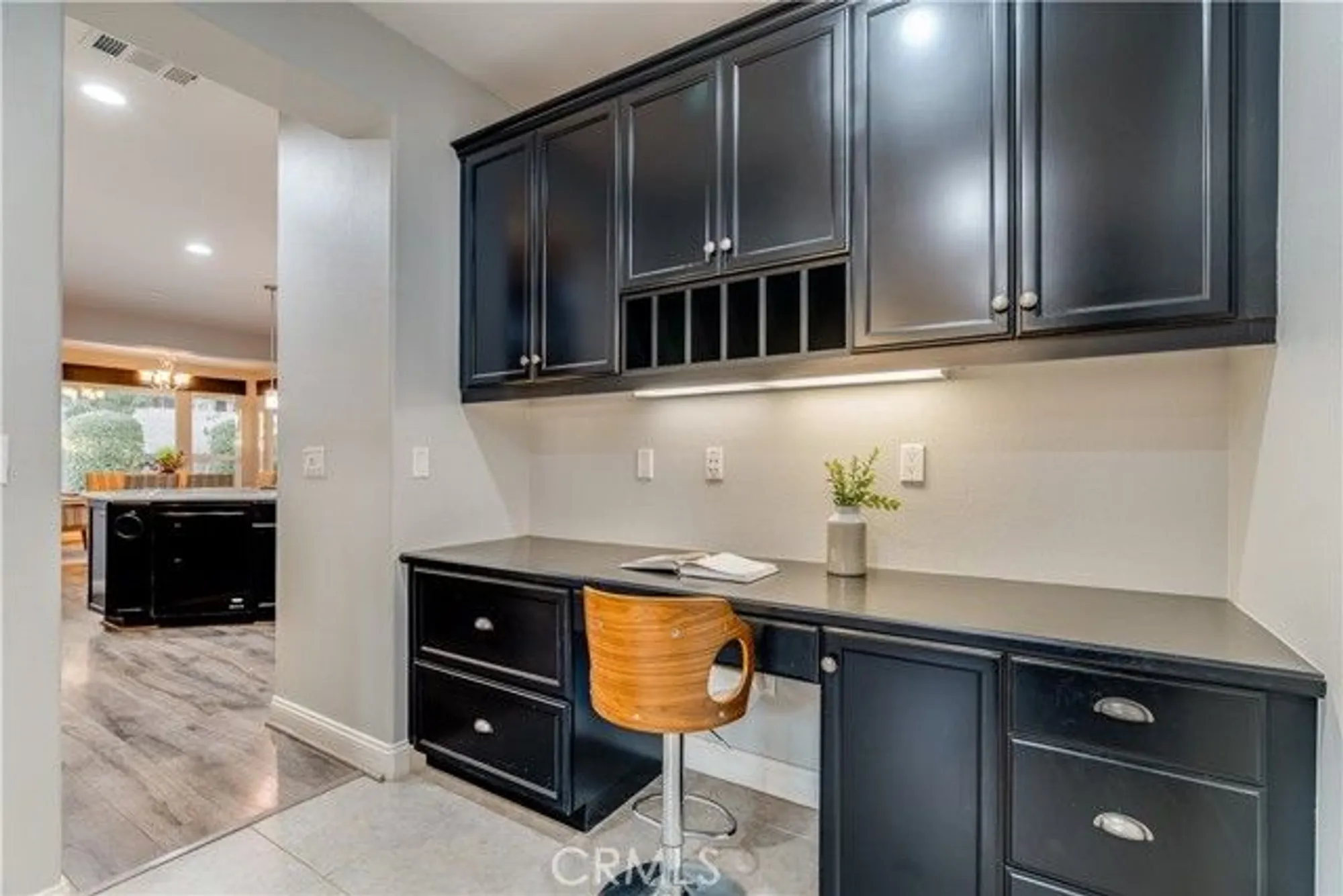 Property Slideshow image 40 of 67 | 1018 joseph ct, Nipomo, CA, 93444