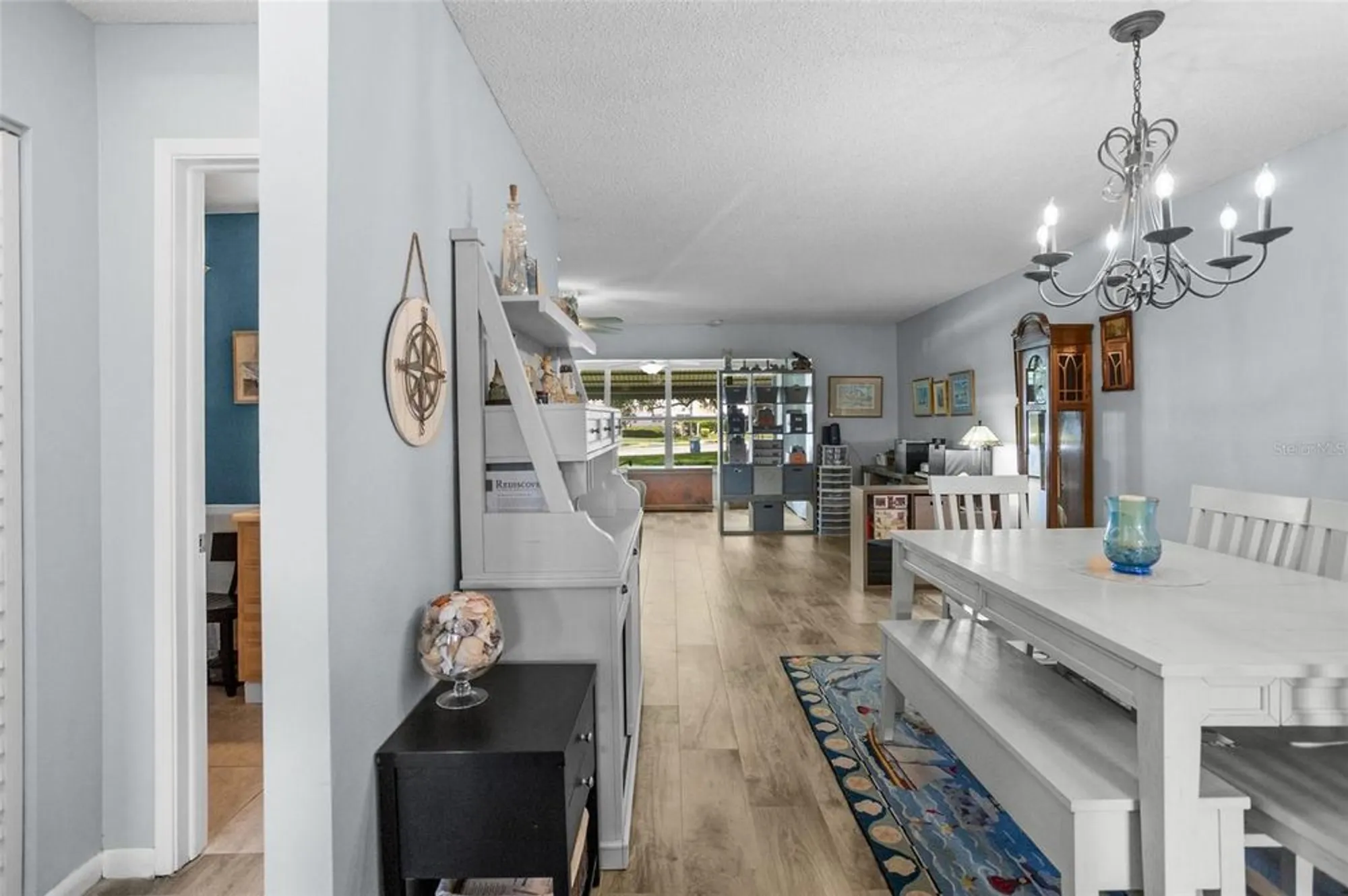 Property Slideshow image 7 of 64 | 5660 80th st n unit b106, St Petersburg, FL, 33709
