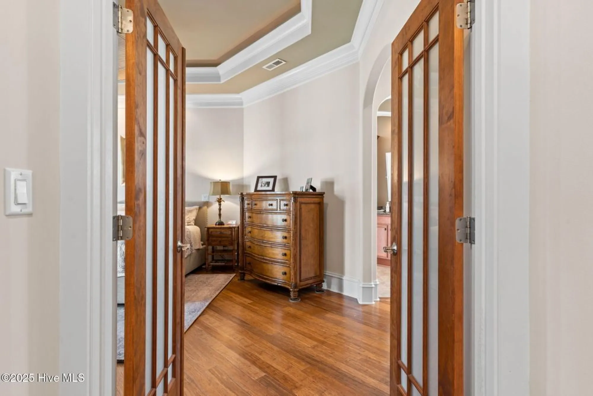 Property Slideshow image 33 of 129 | 4111 wyndmere dr, Southport, NC, 28461