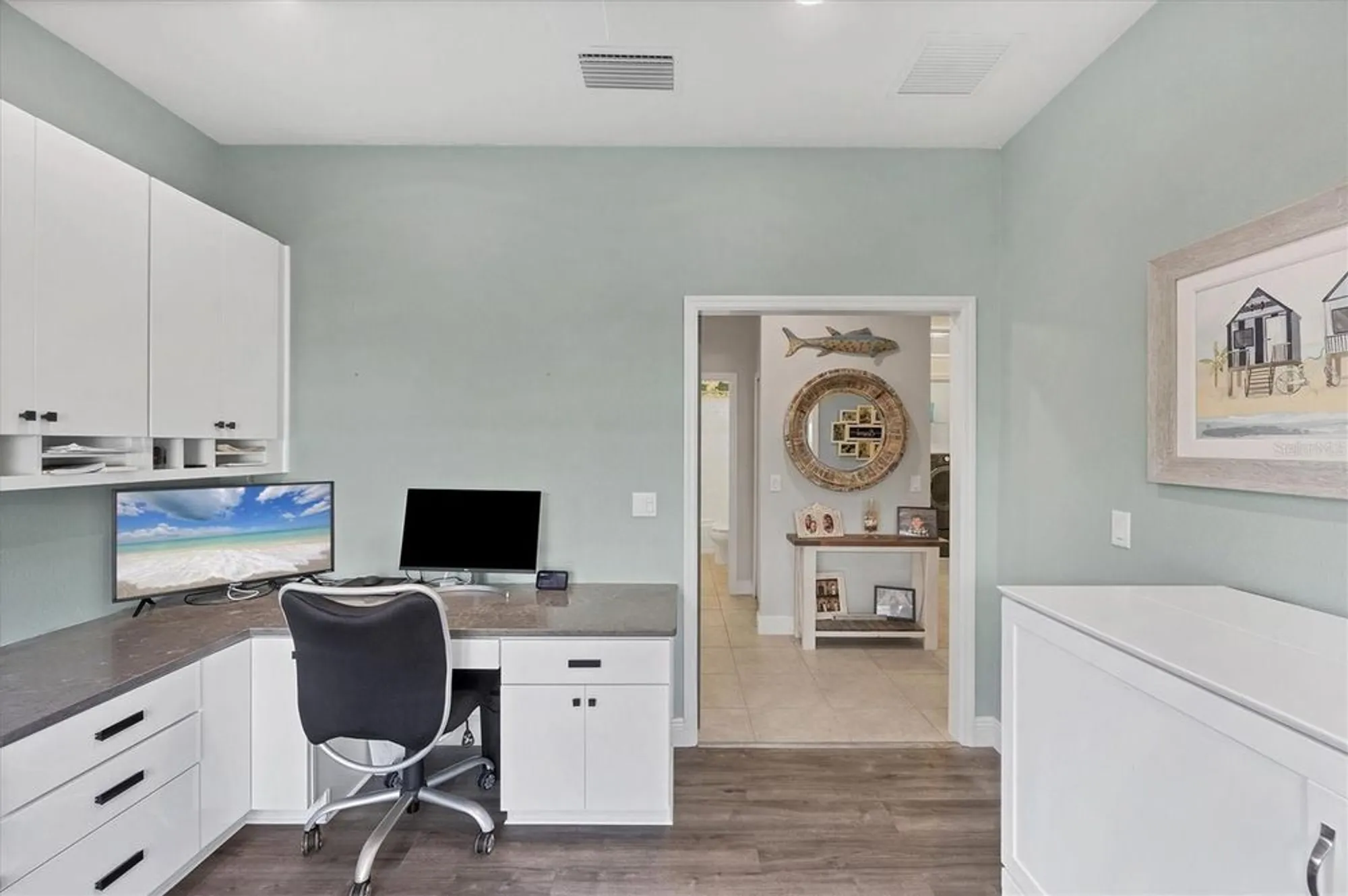 Property Slideshow image 36 of 72 | 3214 sky blue cv, Bradenton, FL, 34211