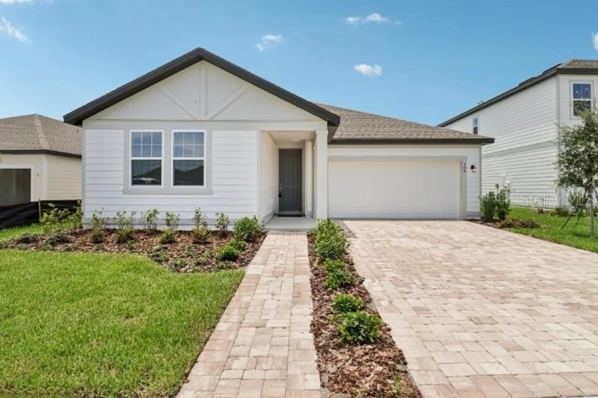Property Slideshow image 1 of 38 | 706 junonia blvd, New Smyrna Beach, FL, 32168