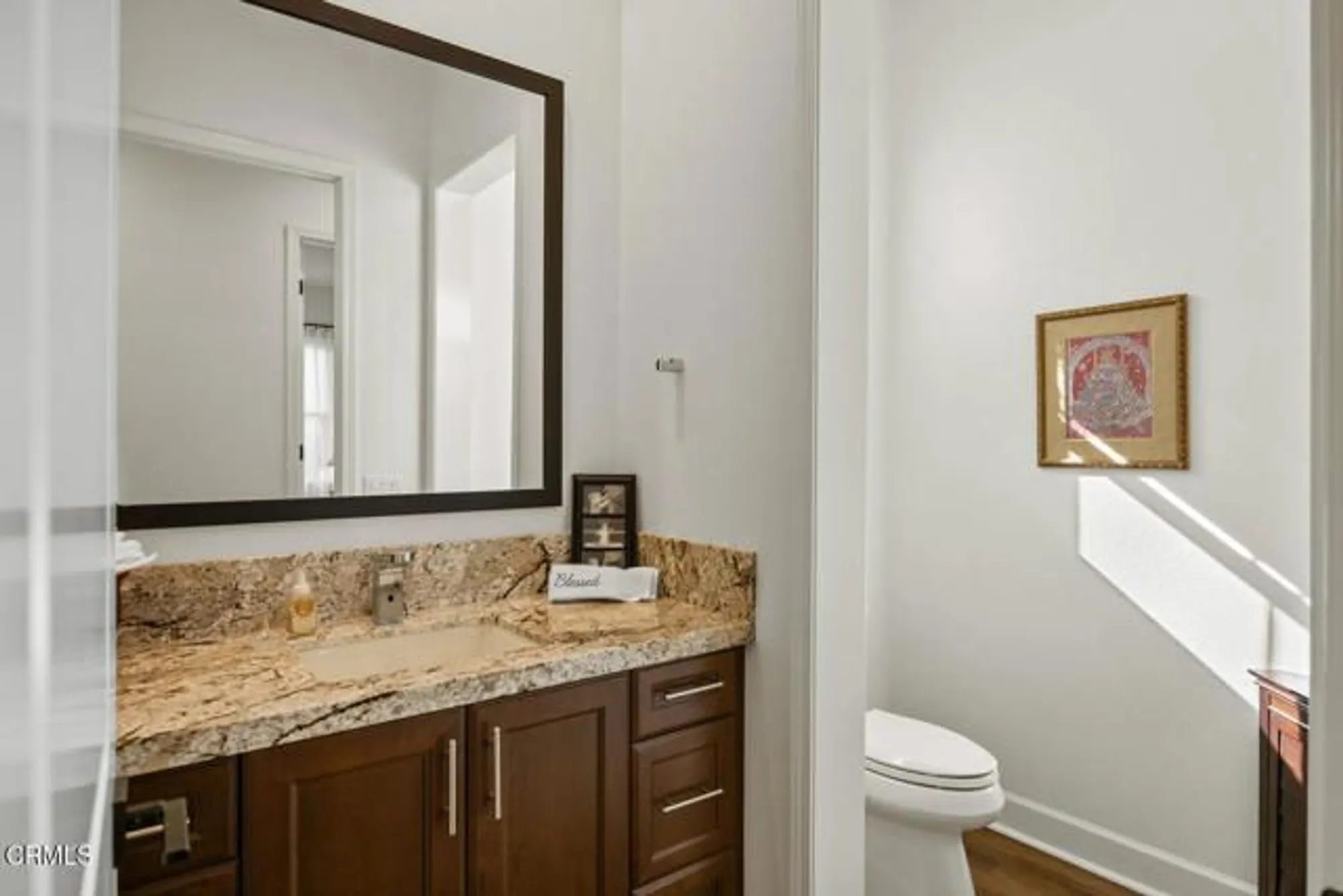 Property Slideshow image 29 of 76 | 2188 jovana ct, Camarillo, CA, 93012