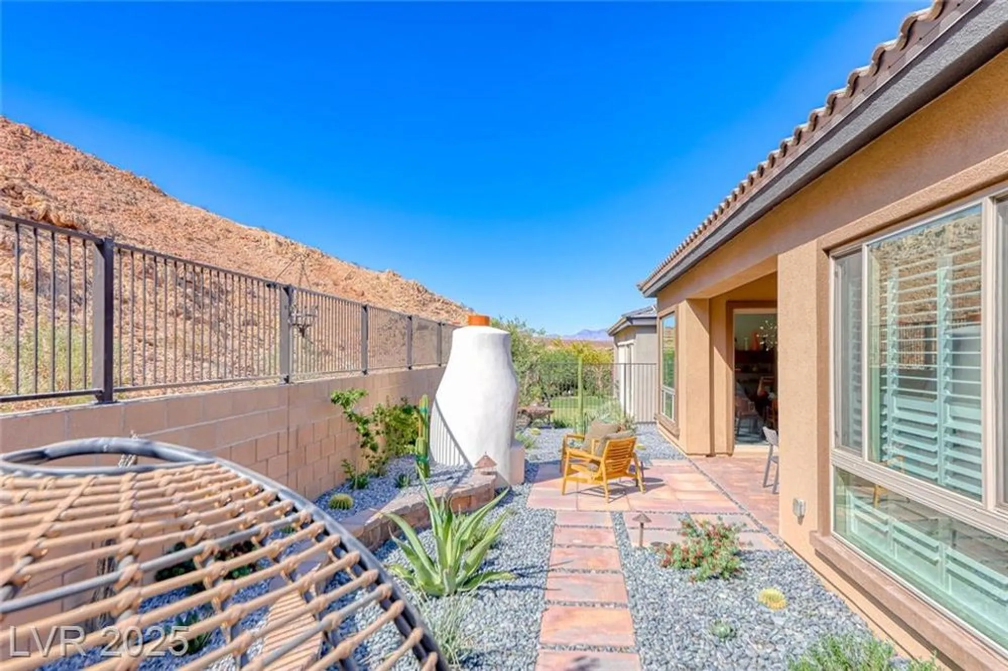 Property Slideshow image 52 of 72 | 125 mirage view dr, Henderson, NV, 89011
