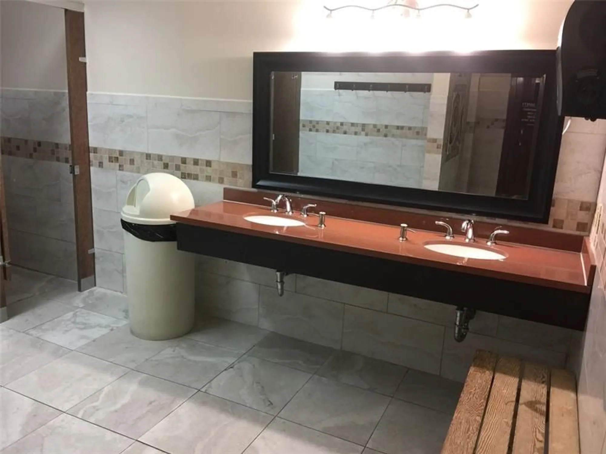 Property Slideshow image 30 of 36 | 3071 nw 47th ter 317, Lauderdale Lakes, FL, 33313