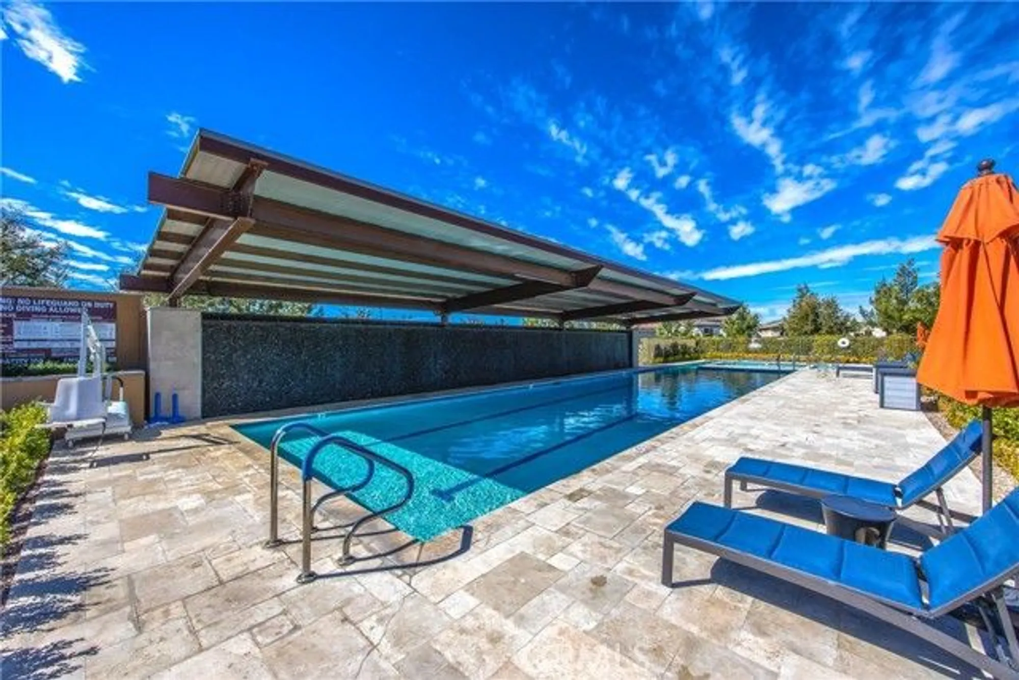 Property Slideshow image 37 of 45 | 1567 park haven dr, Beaumont, CA, 92223