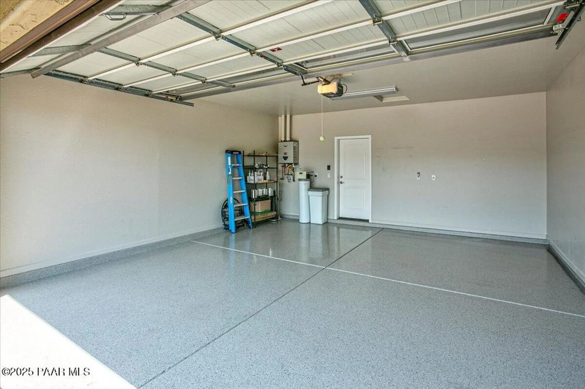 Property Slideshow image 35 of 55 | 7769 e lavender loop # 9, Prescott Valley, AZ, 86315