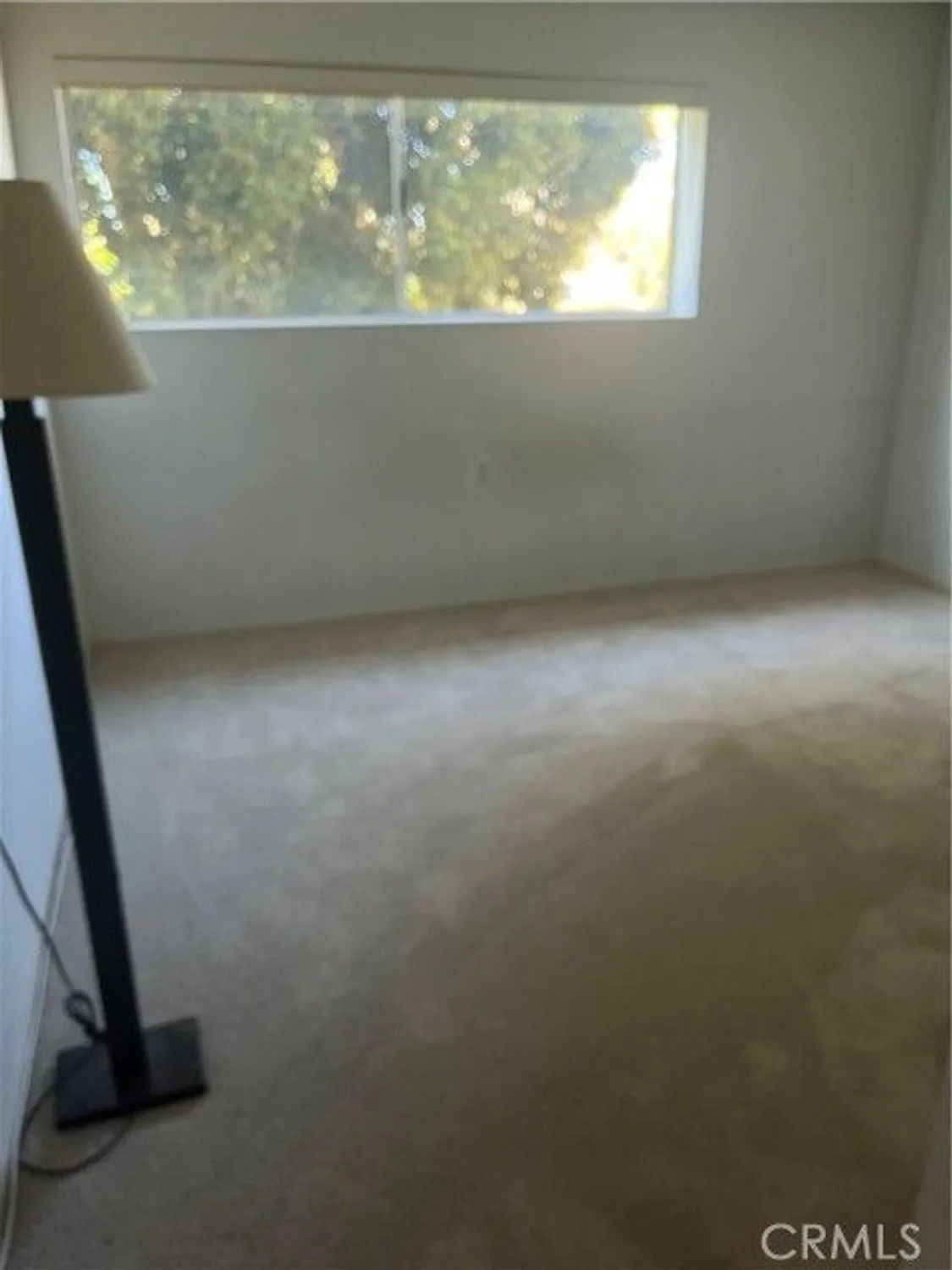 Property Slideshow image 19 of 22 | 3241 san amadeo 2h, Laguna Woods, CA, 92637