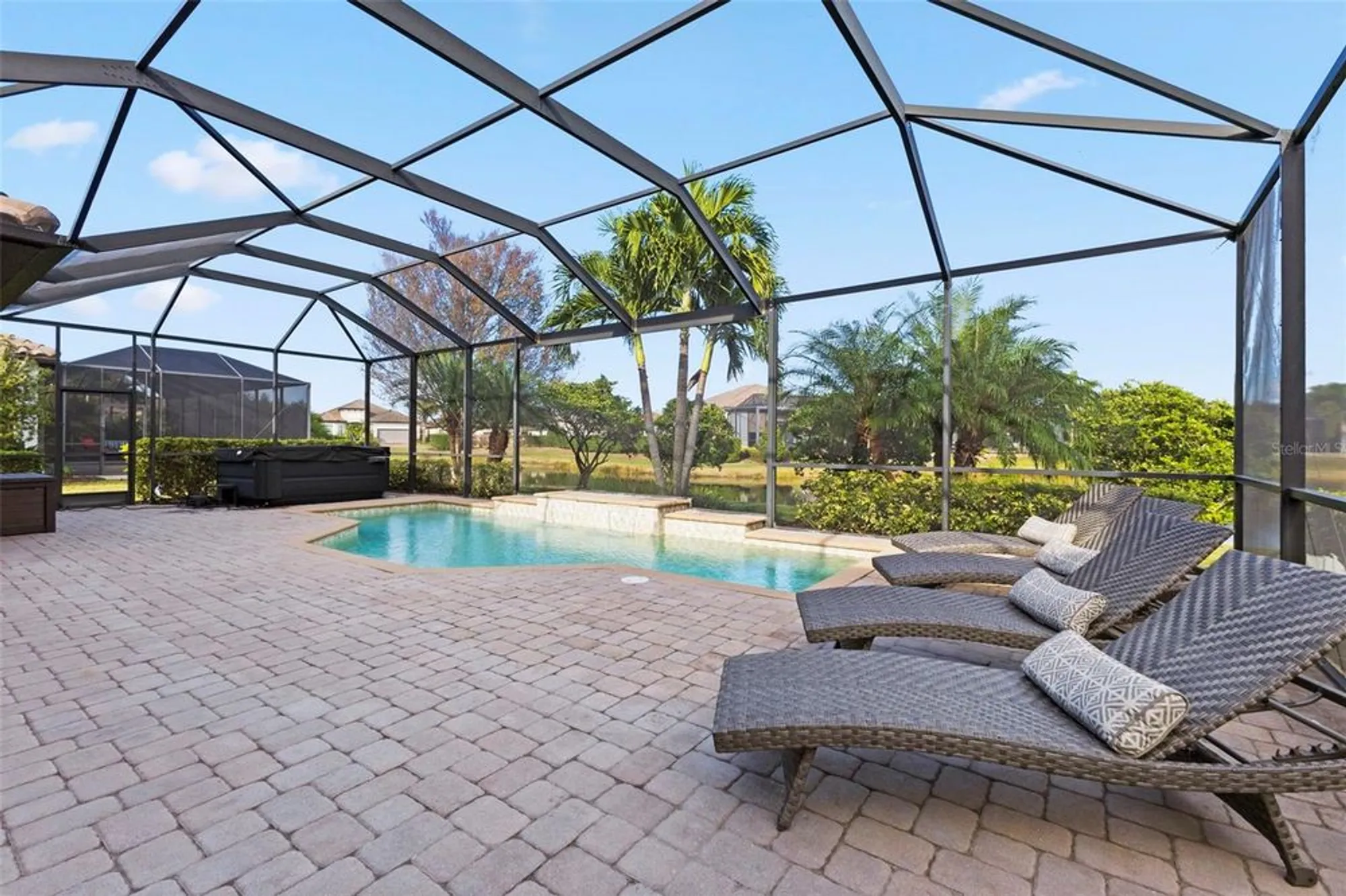 Property Slideshow image 31 of 58 | 4921 tivoli run, Bradenton, FL, 34211