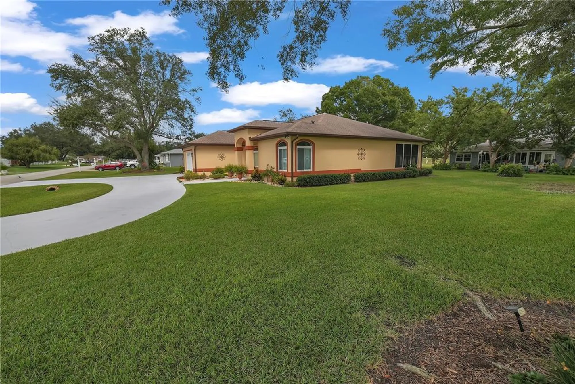 Property Slideshow image 42 of 47 | 10317 sw 63rd ave, Ocala, FL, 34476