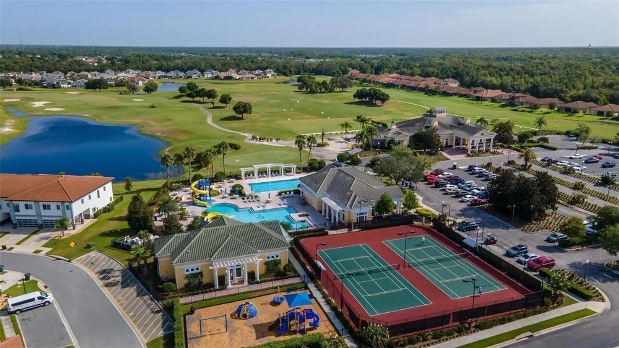 Property Slideshow image 23 of 23 | 2132 antilles club dr, Kissimmee, FL, 34747